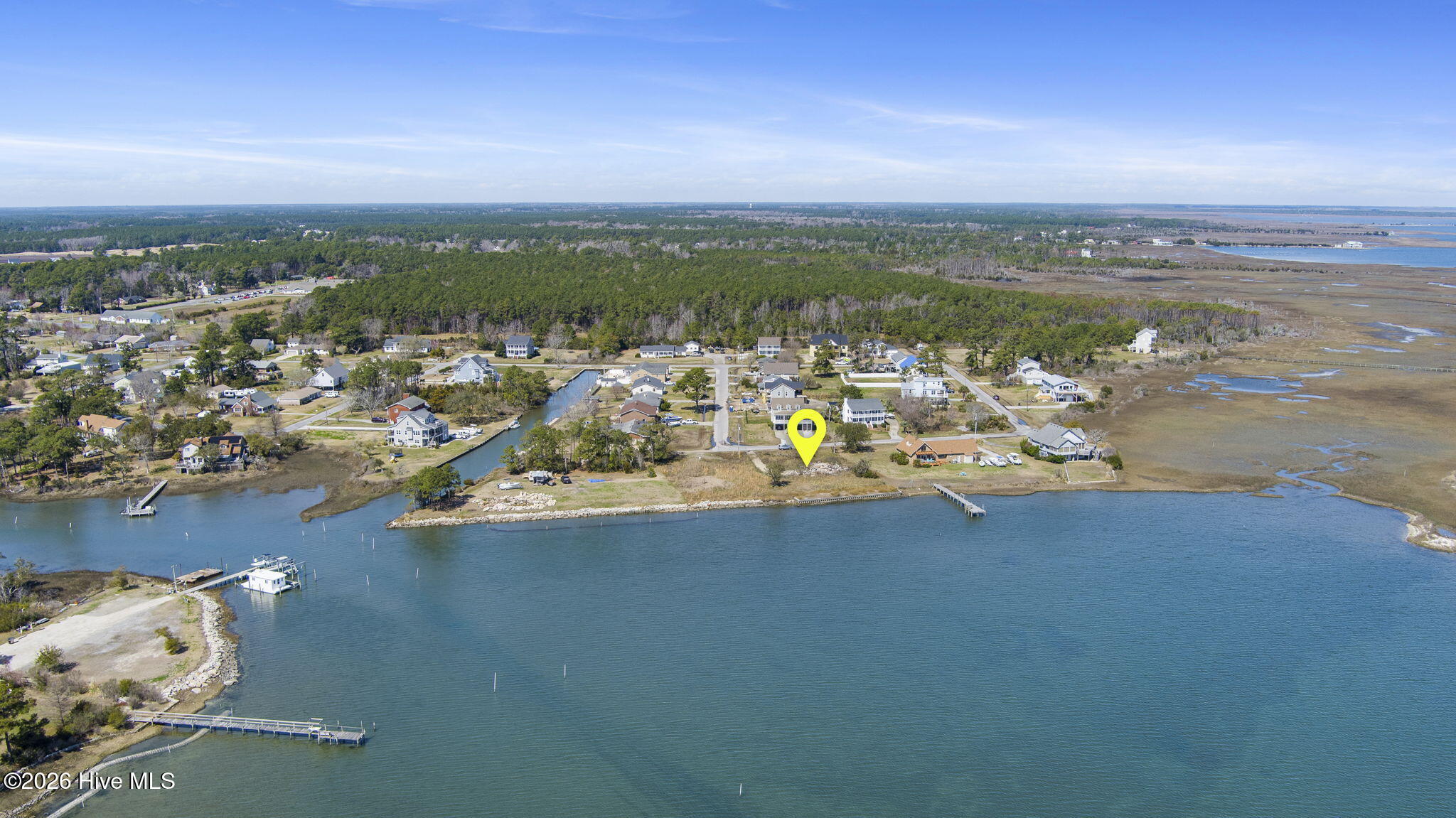 608 4 Bronna Road,Beaufort
