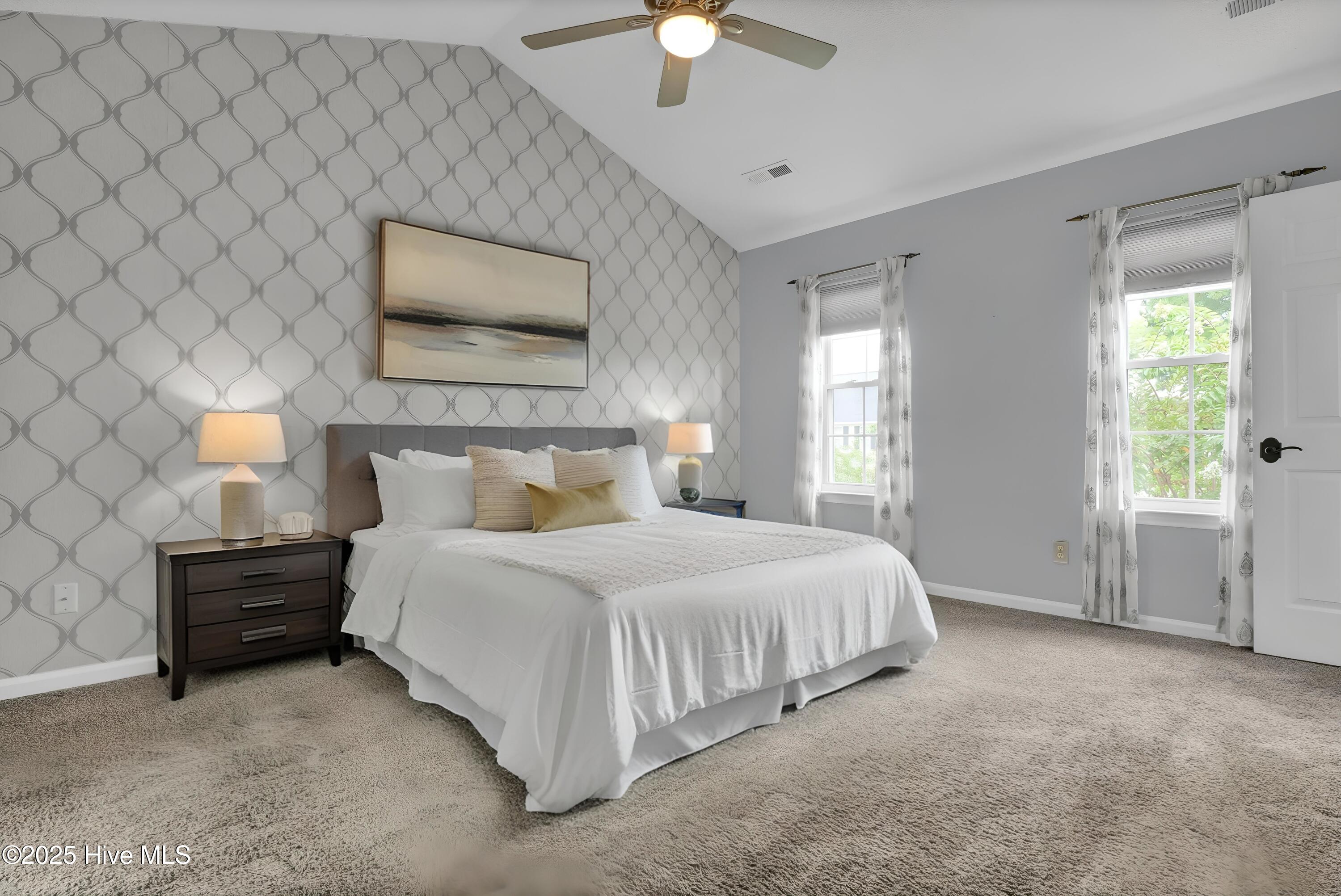 100544266 | Photo 31