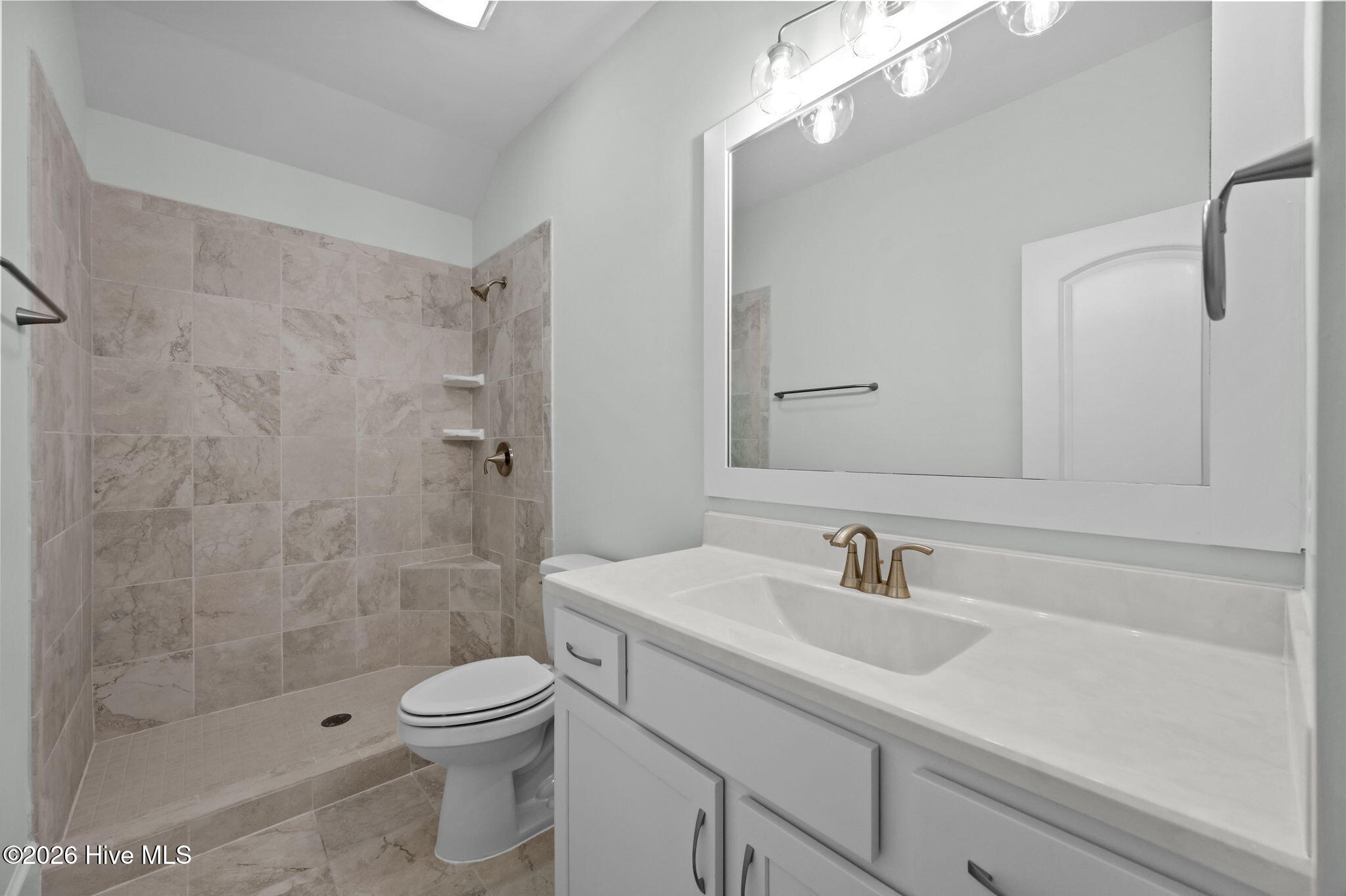 559 Moss Lake Lane, Holly Ridge, NC, 28445