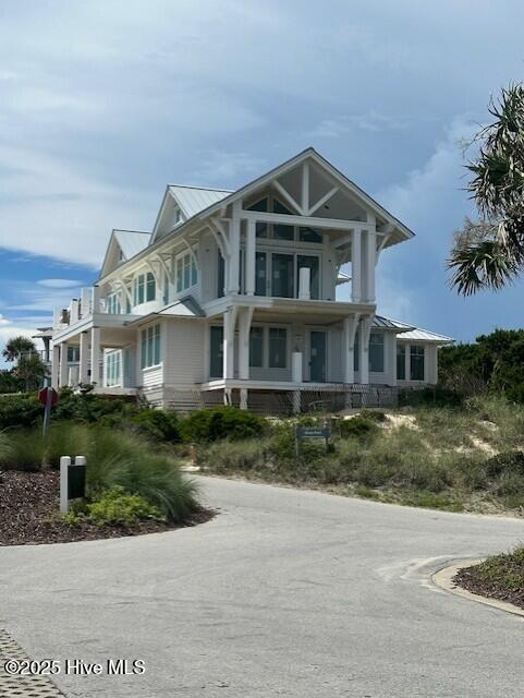 100524772 | Photo 48