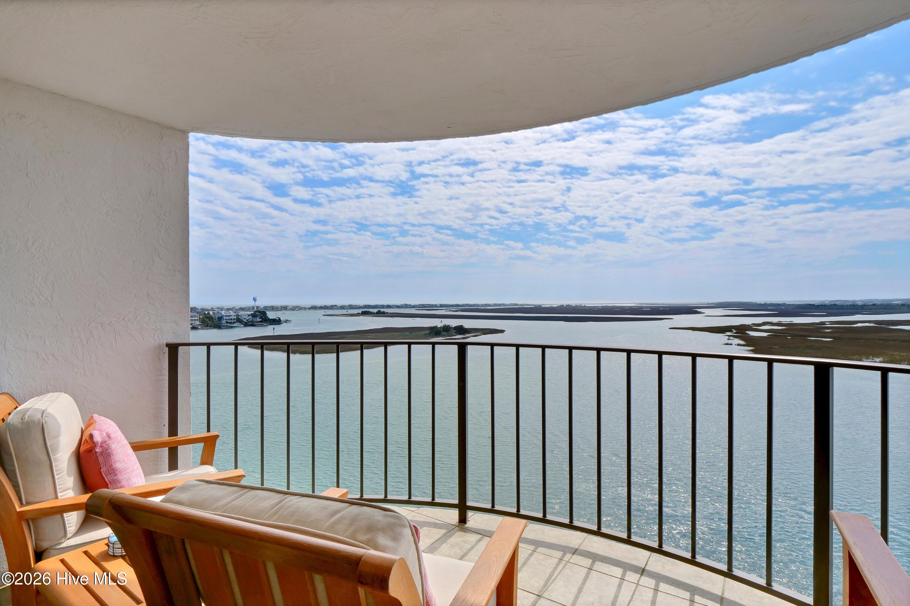 100559794 | Photo 10