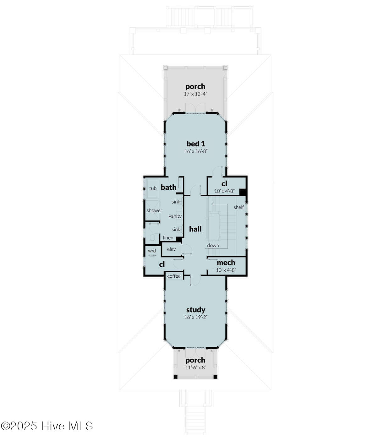 Homes for sale in New Bern, NC | 5514 Gondolier Dr, New Bern, NC 28560 | MLS# 100524121
