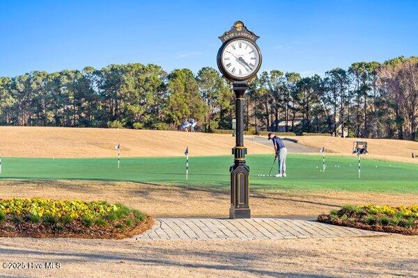 2018 Kenilworth Lane, Wilmington, NC, 28405