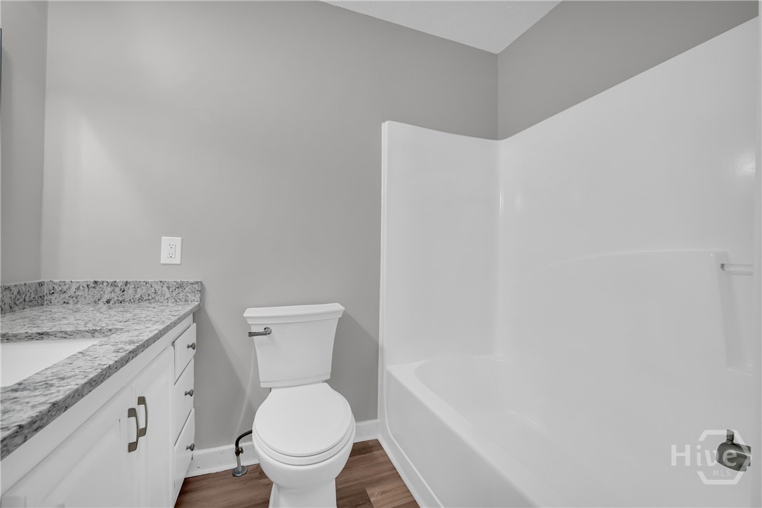 6417 Honeysuckle Lane, Gainesville, GA, 30506