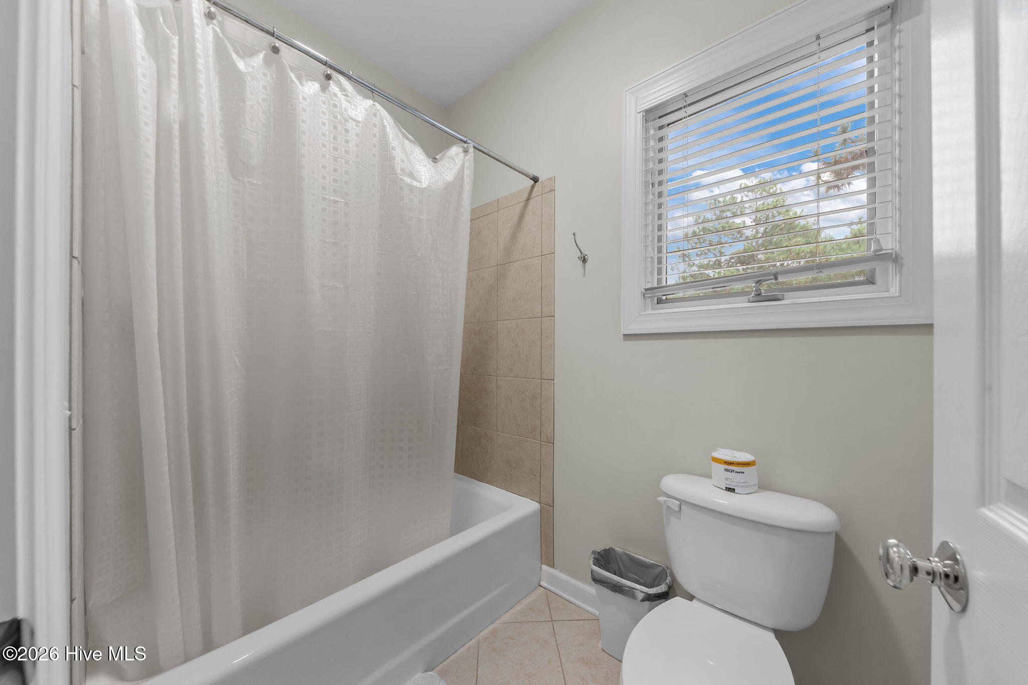 21 Cherry Hill Place, Pinehurst, NC, 28374