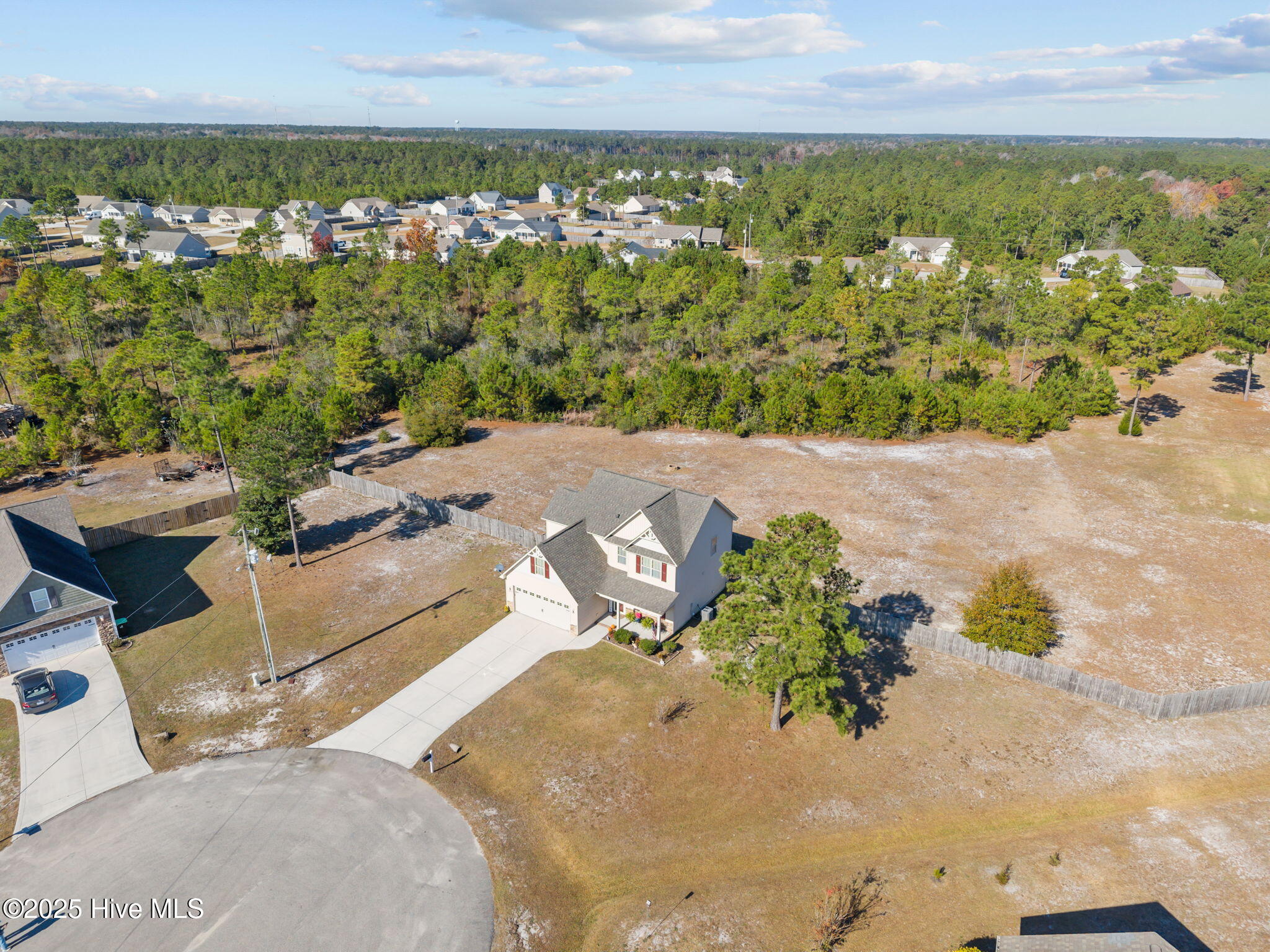 Homes for sale in Hubert, NC | 625 Parsley Dr, Hubert, NC 28539 | MLS# 100542152