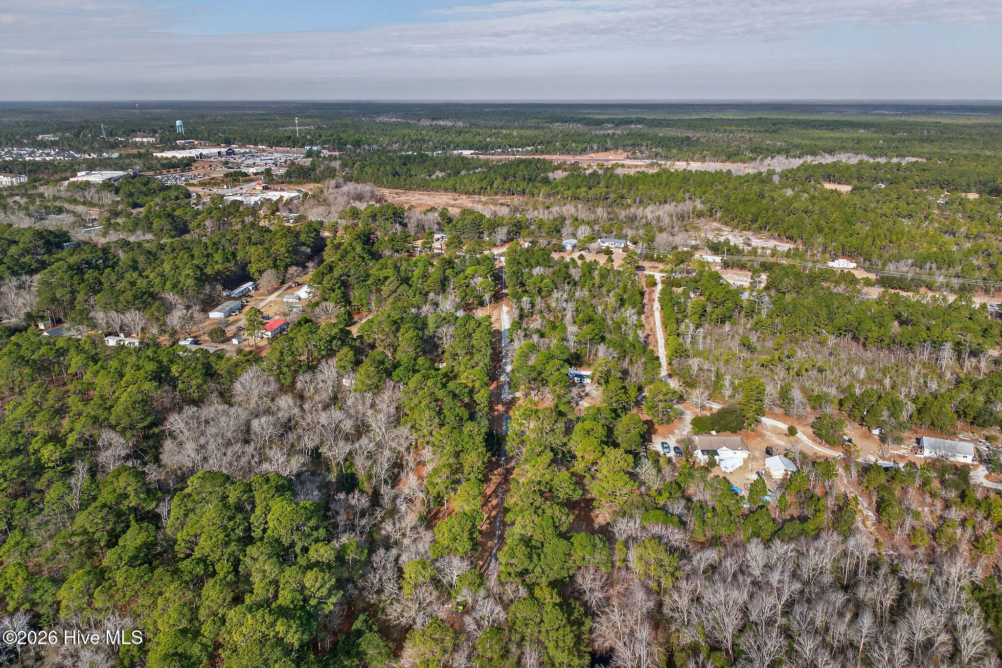 100551489 | Photo 51