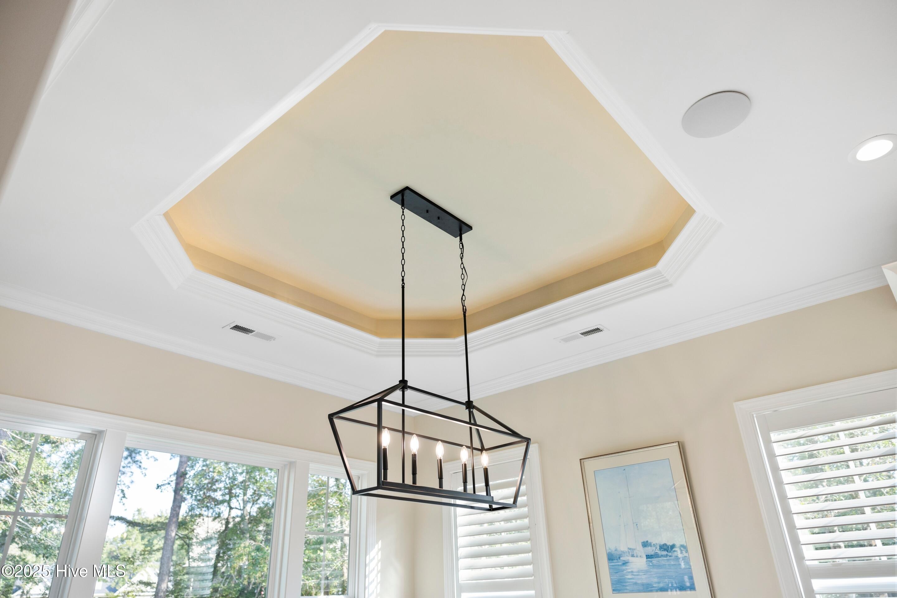 100558361 | Photo 21