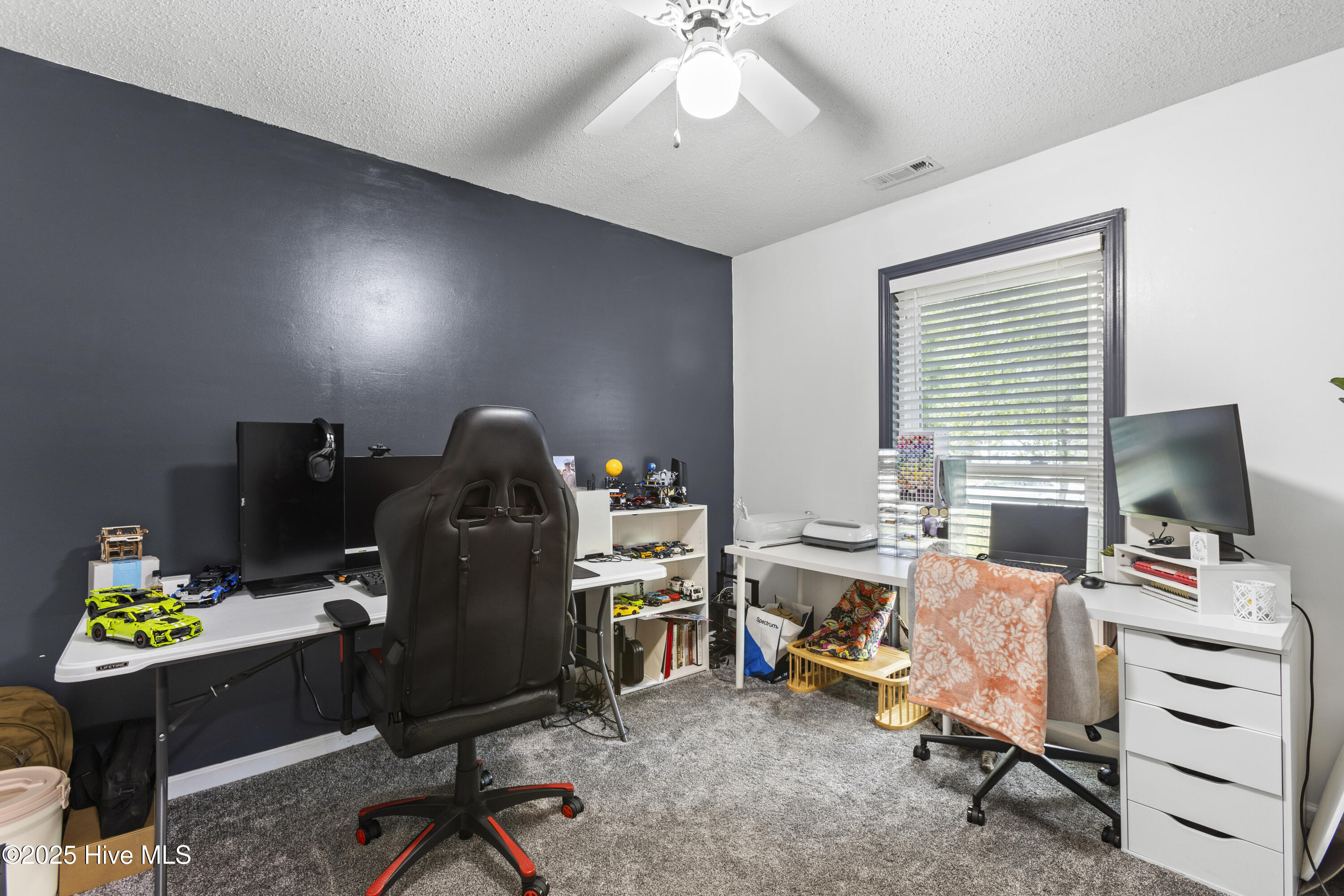 100539882 | Photo 21