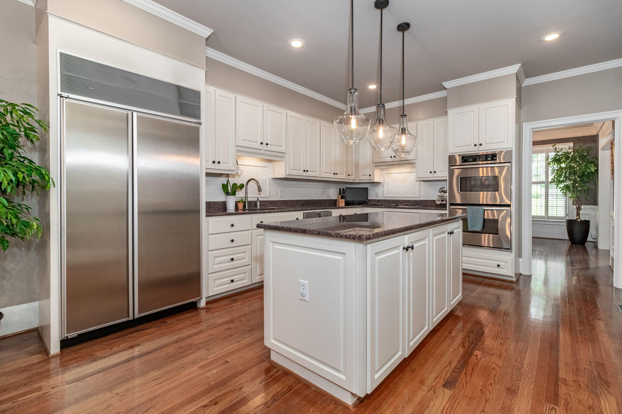 36-web-or-mls-3678 FOXFIRE PL ©--10
