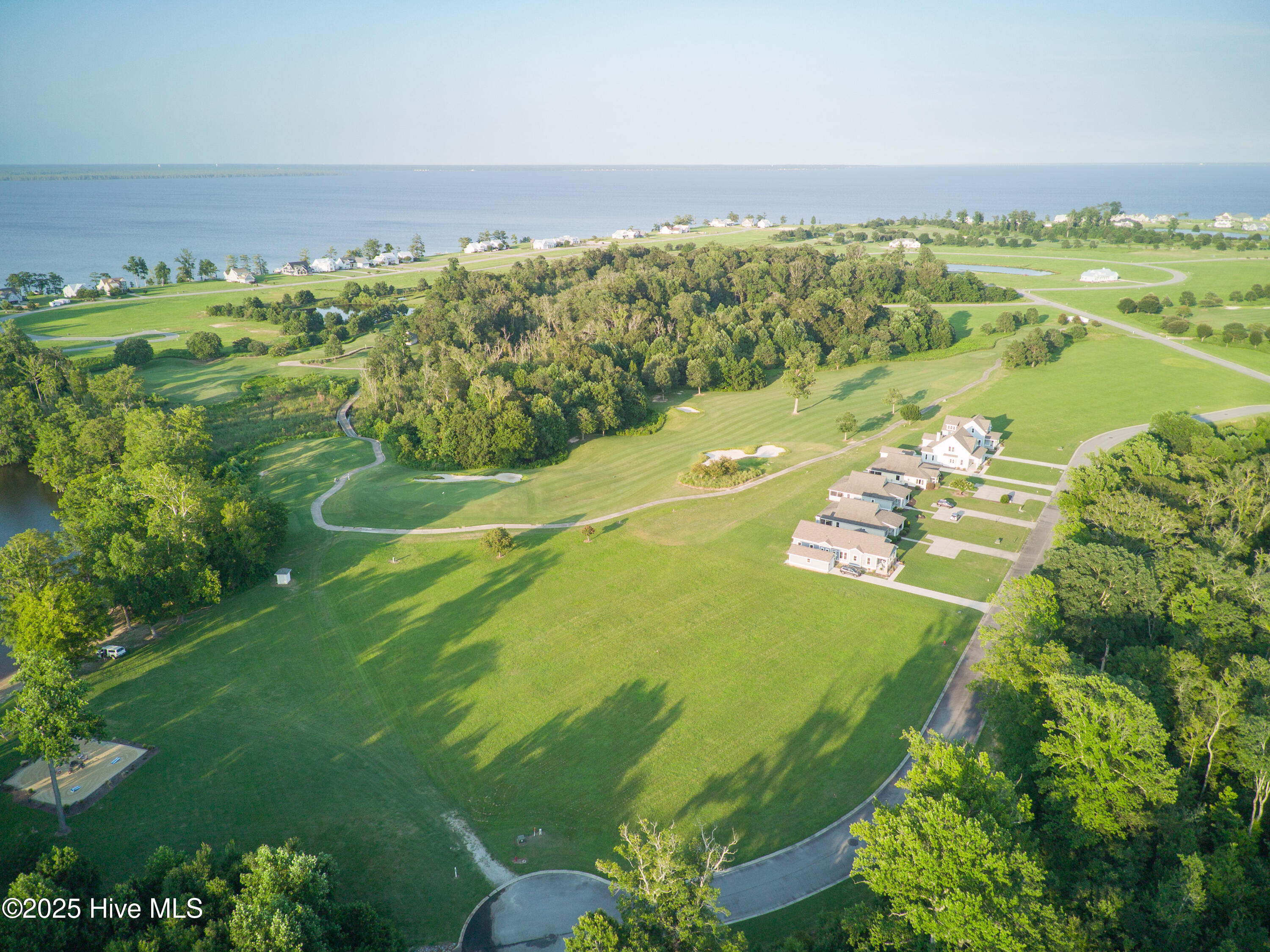 Homes for sale in Merry Hill, NC | 126 Prince Ct, Merry Hill, NC 27957 | MLS# 100531627