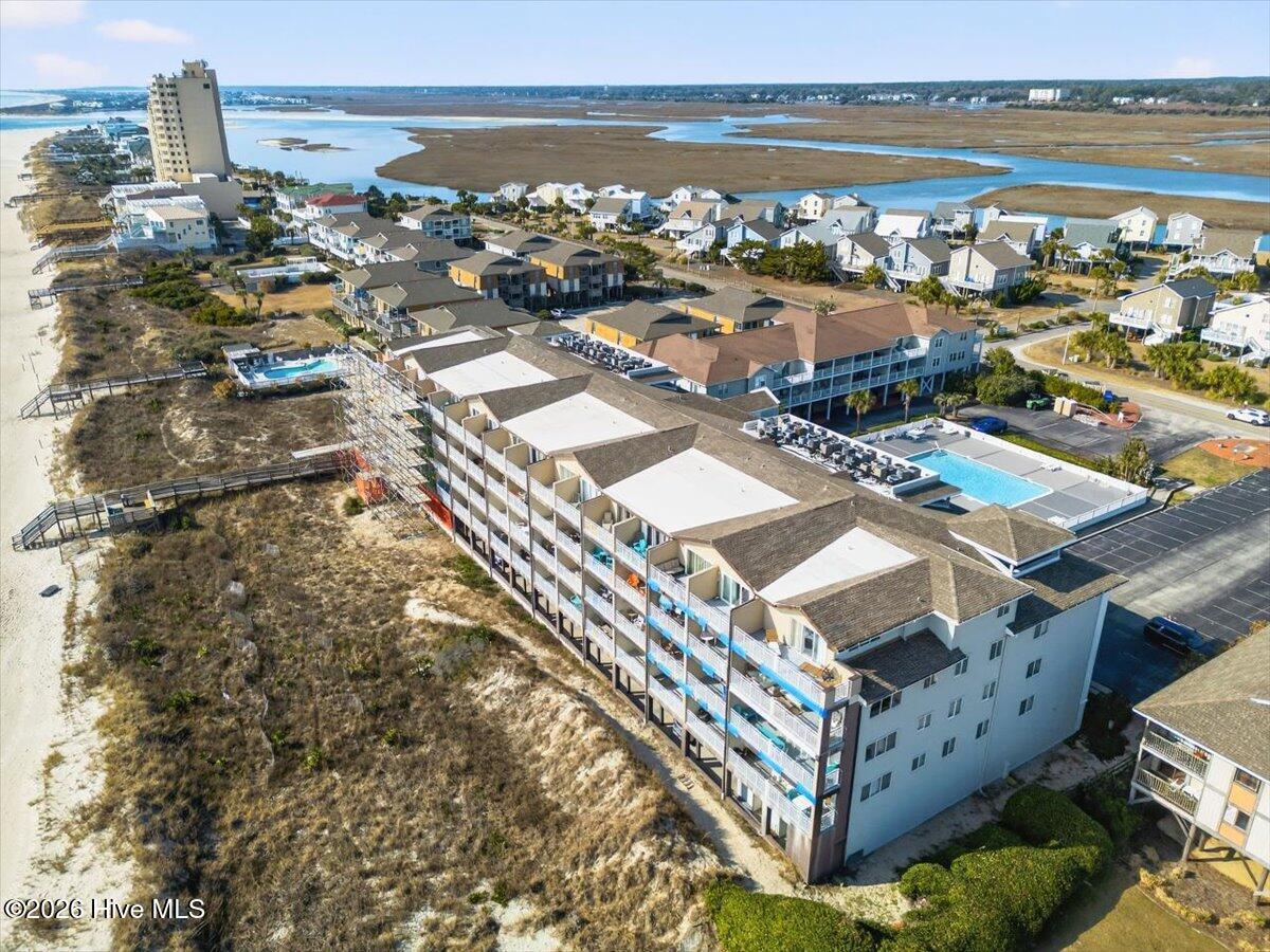 100555622 | Photo 11