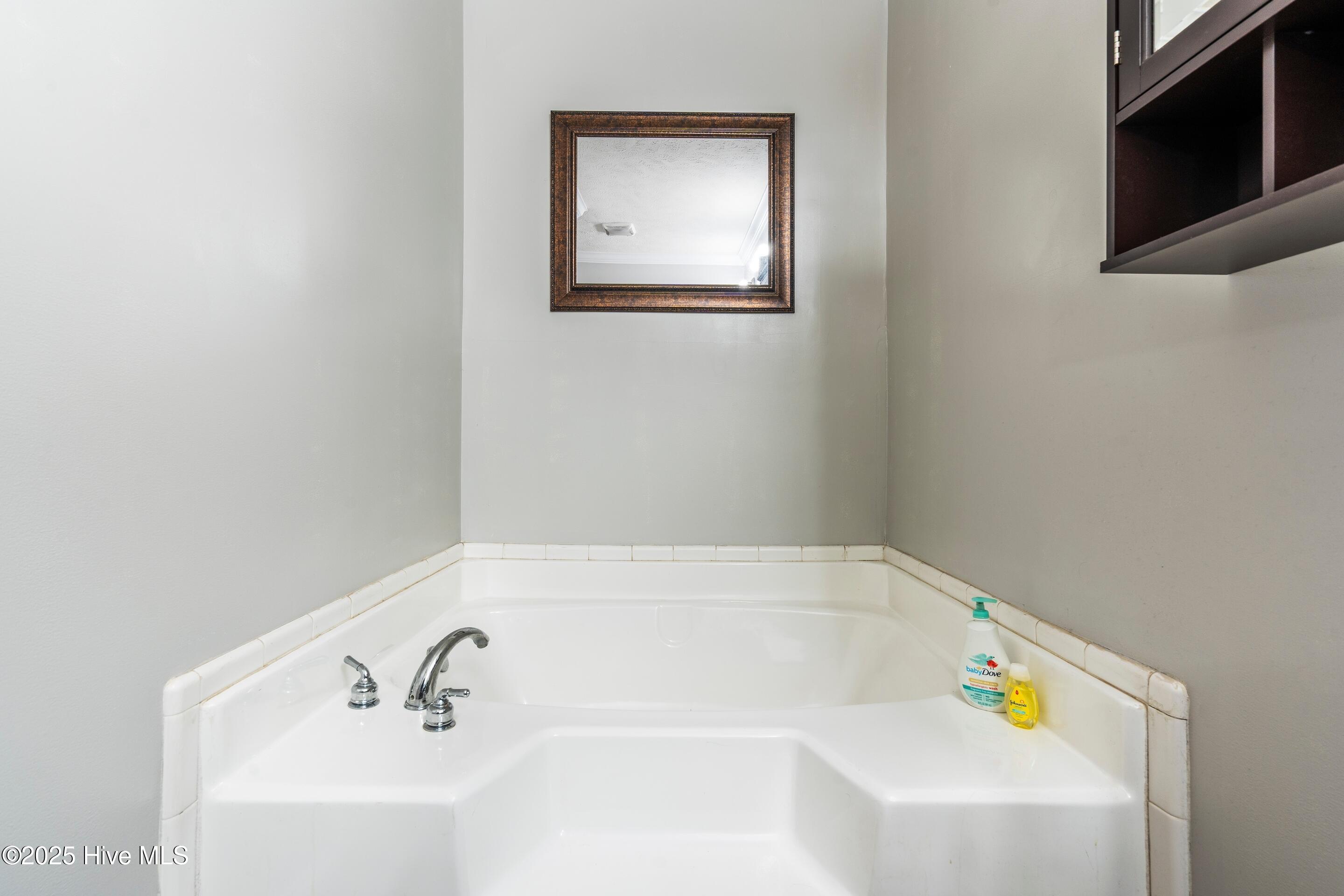 100537388 | Photo 40