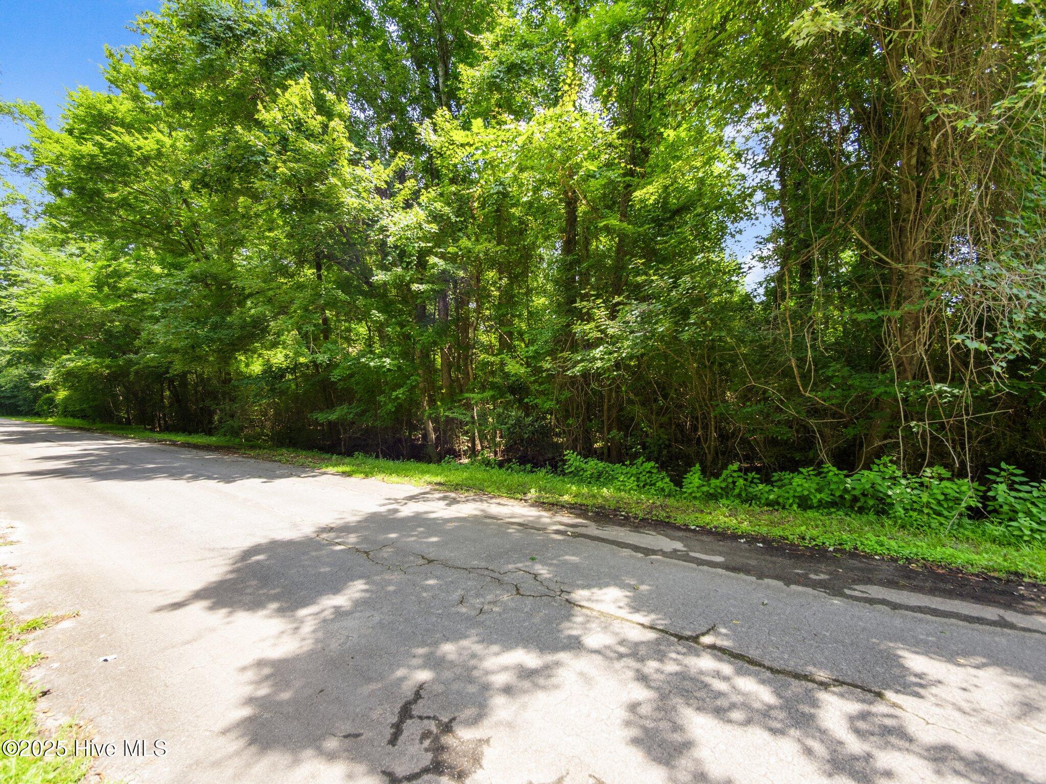 108 Tradewinds Road, Newport, NC, 28570