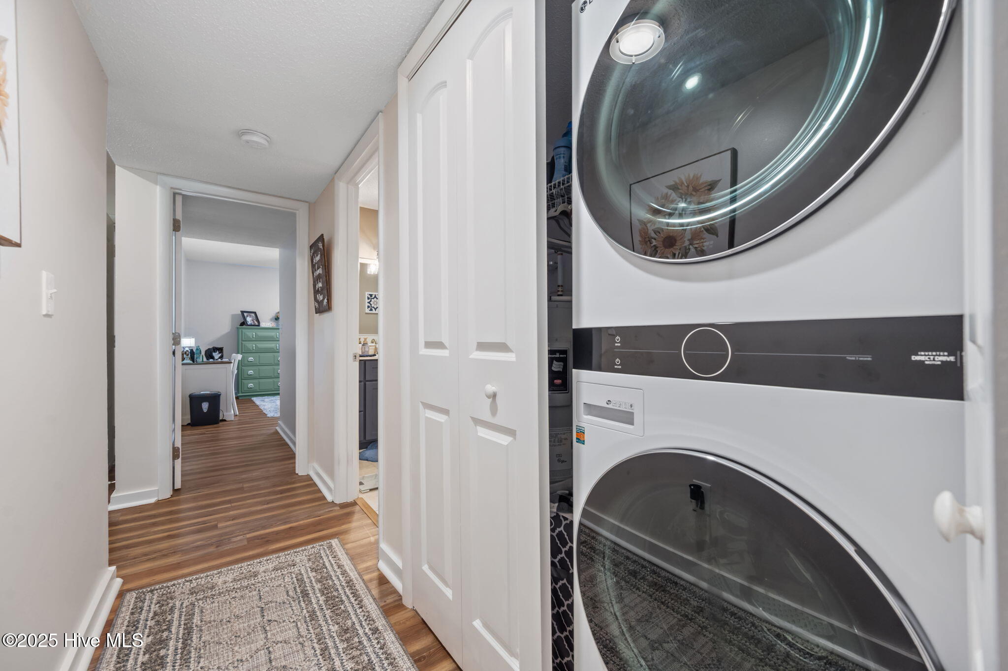 Homes for sale in Hampstead, NC | 724 Azalea Dr #439, Hampstead, NC 28443 | MLS# 100537179