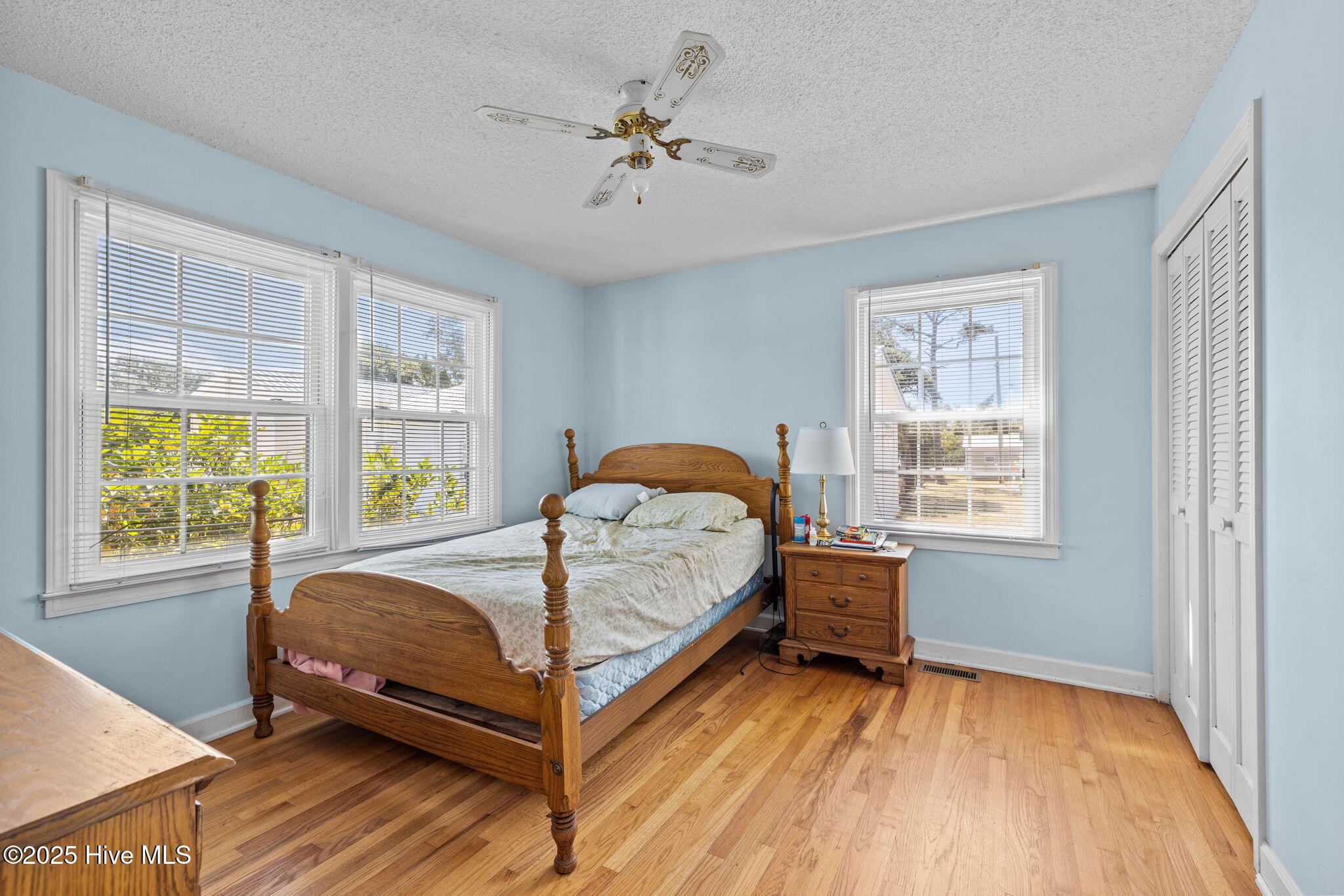 124 Stewart Road,Harkers Island