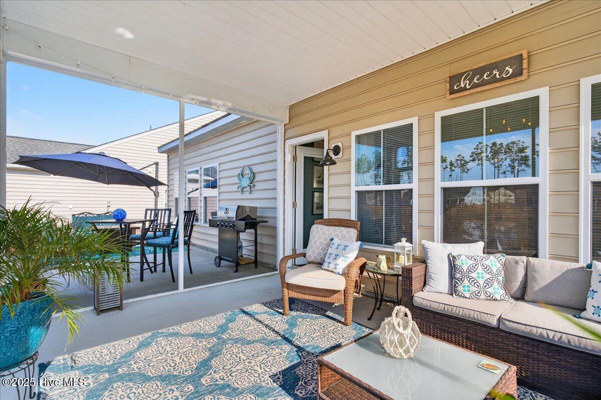 100542470 | Photo 37