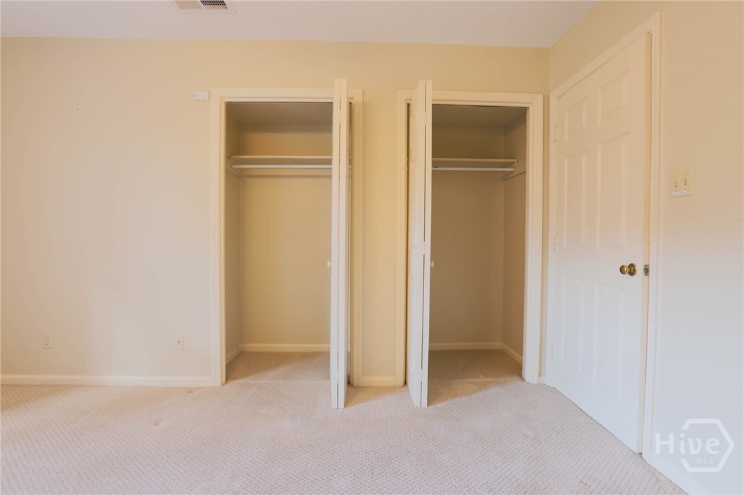 6501 Habersham Street UNIT 9, Savannah, GA, 31405