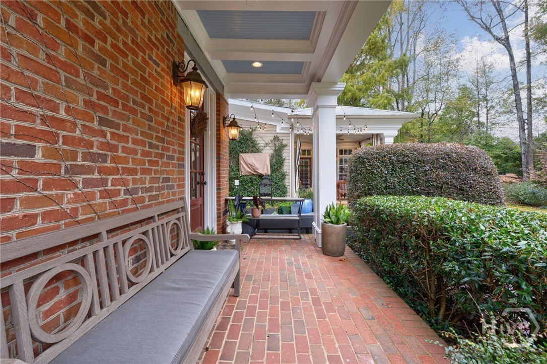 Homes for sale in Athens, GA | 6 Oak Grove Rd, Athens, GA 30607 | MLS# CL342668