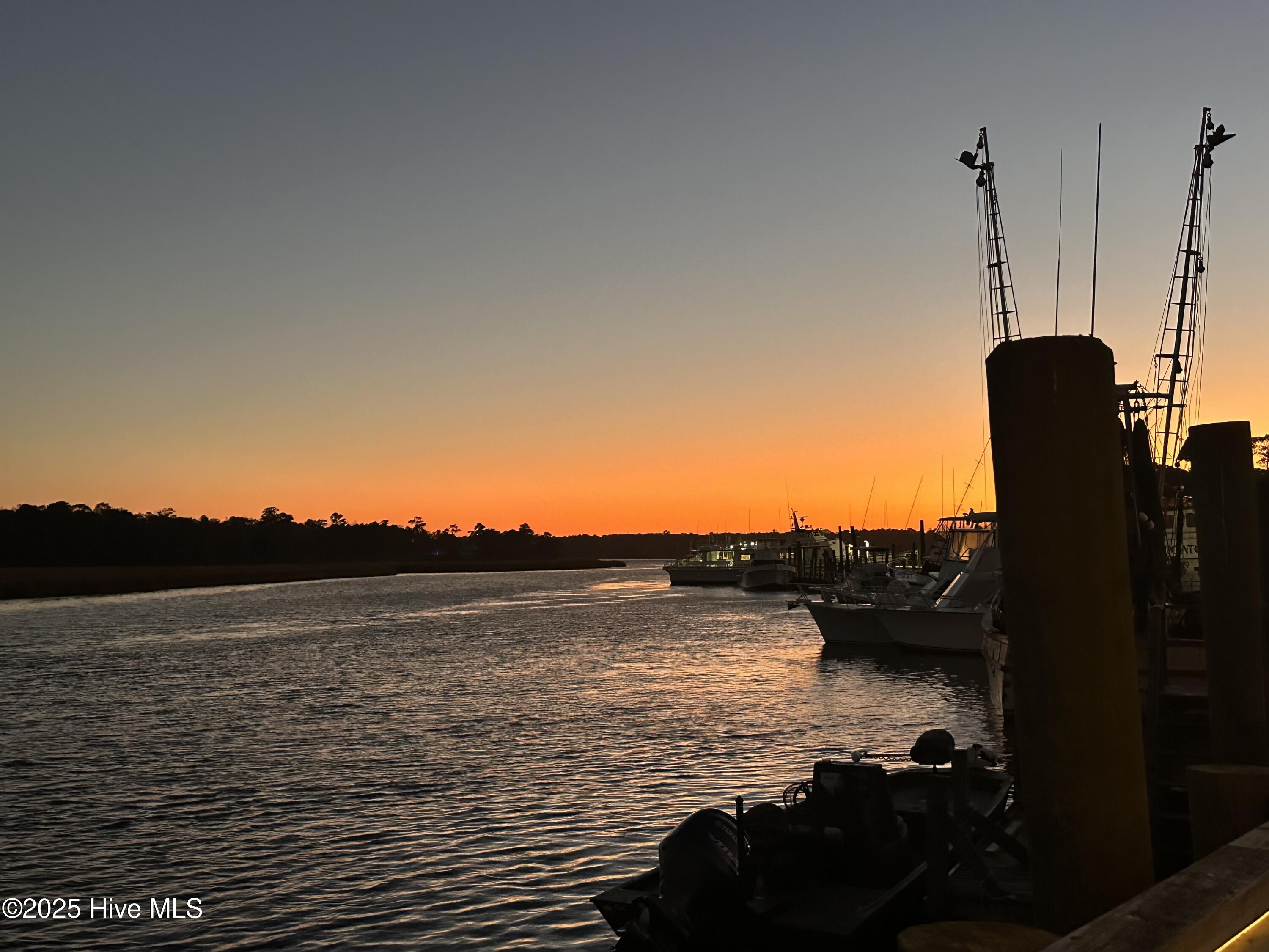 100543239 | Photo 30