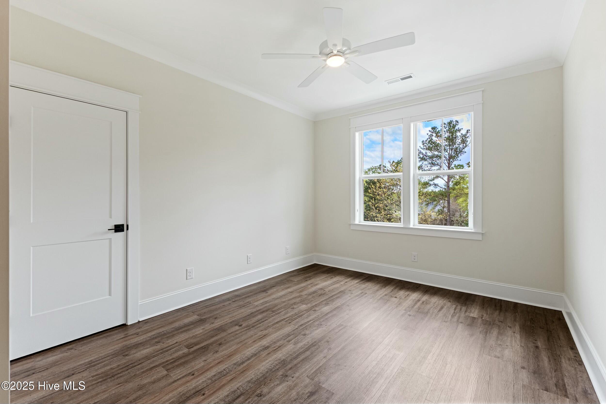 100498490 | Photo 42