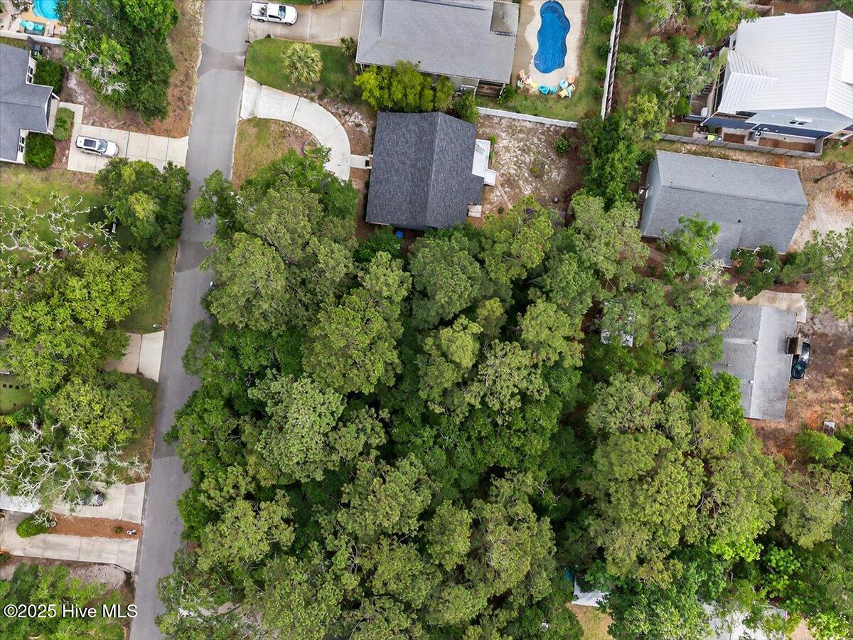 100510821 | Photo 33