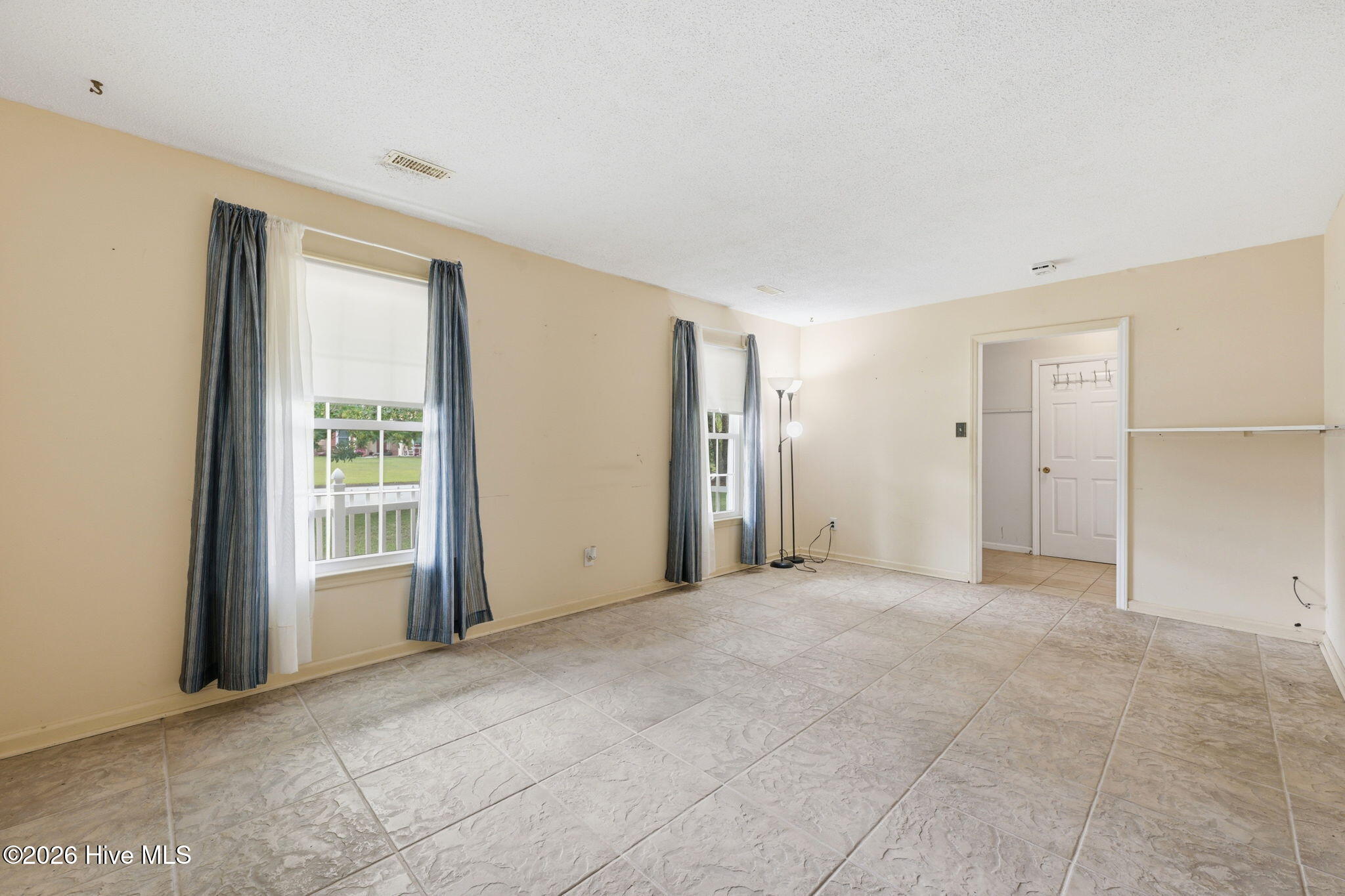 913 Colony Drive,New Bern