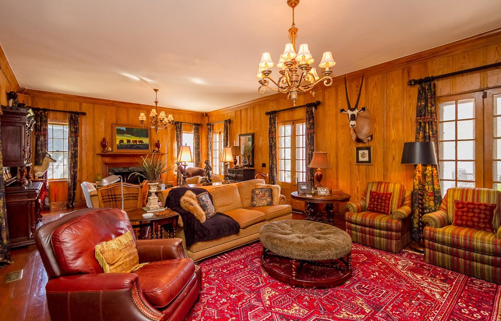 405 Colleton Avenue, Aiken, SC 29801 Listing Photo  10
