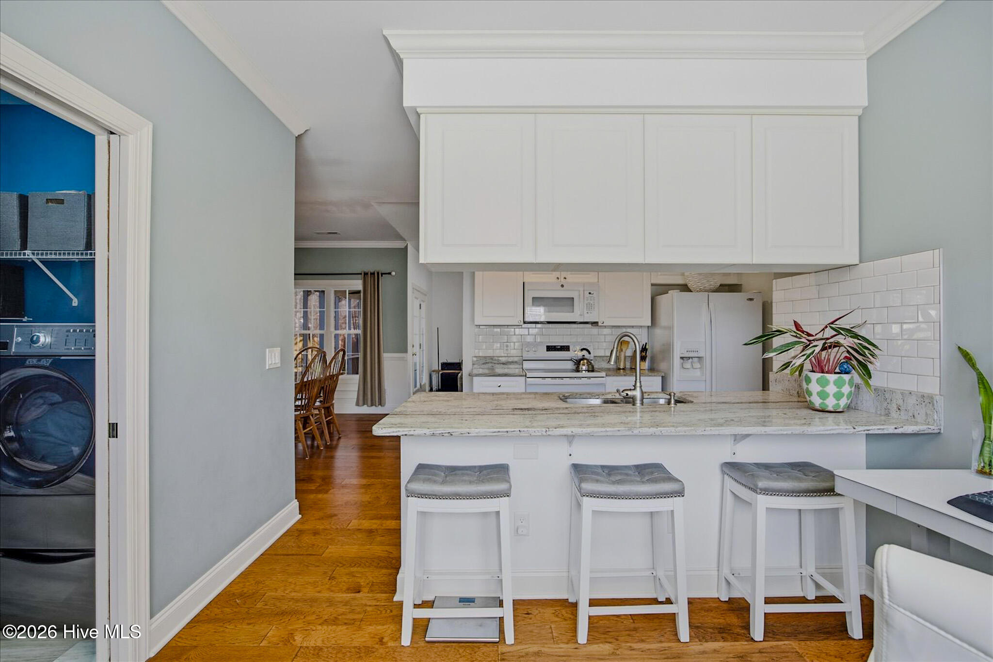 100554989 | Photo 11