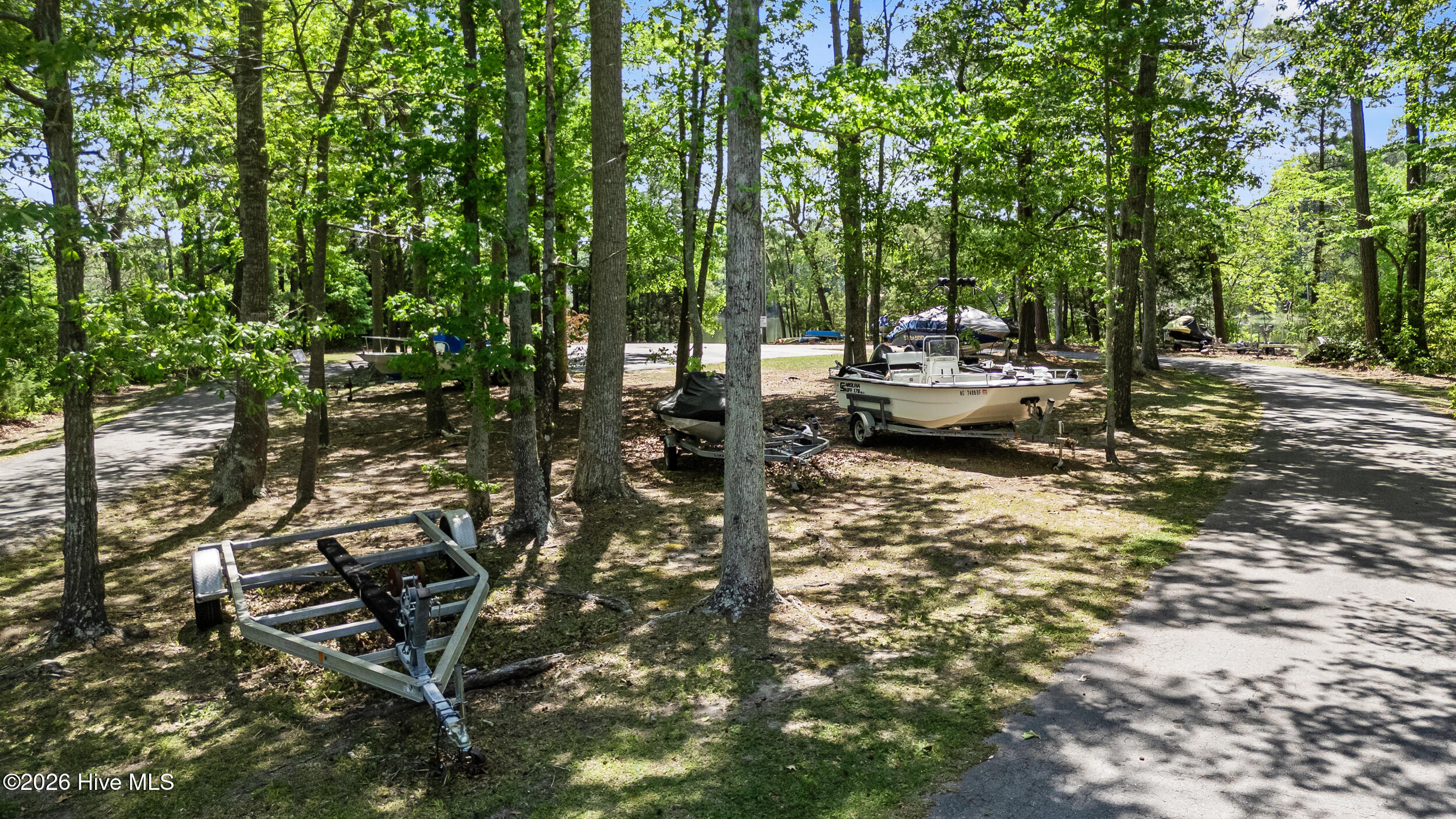 100569506 | Photo 67