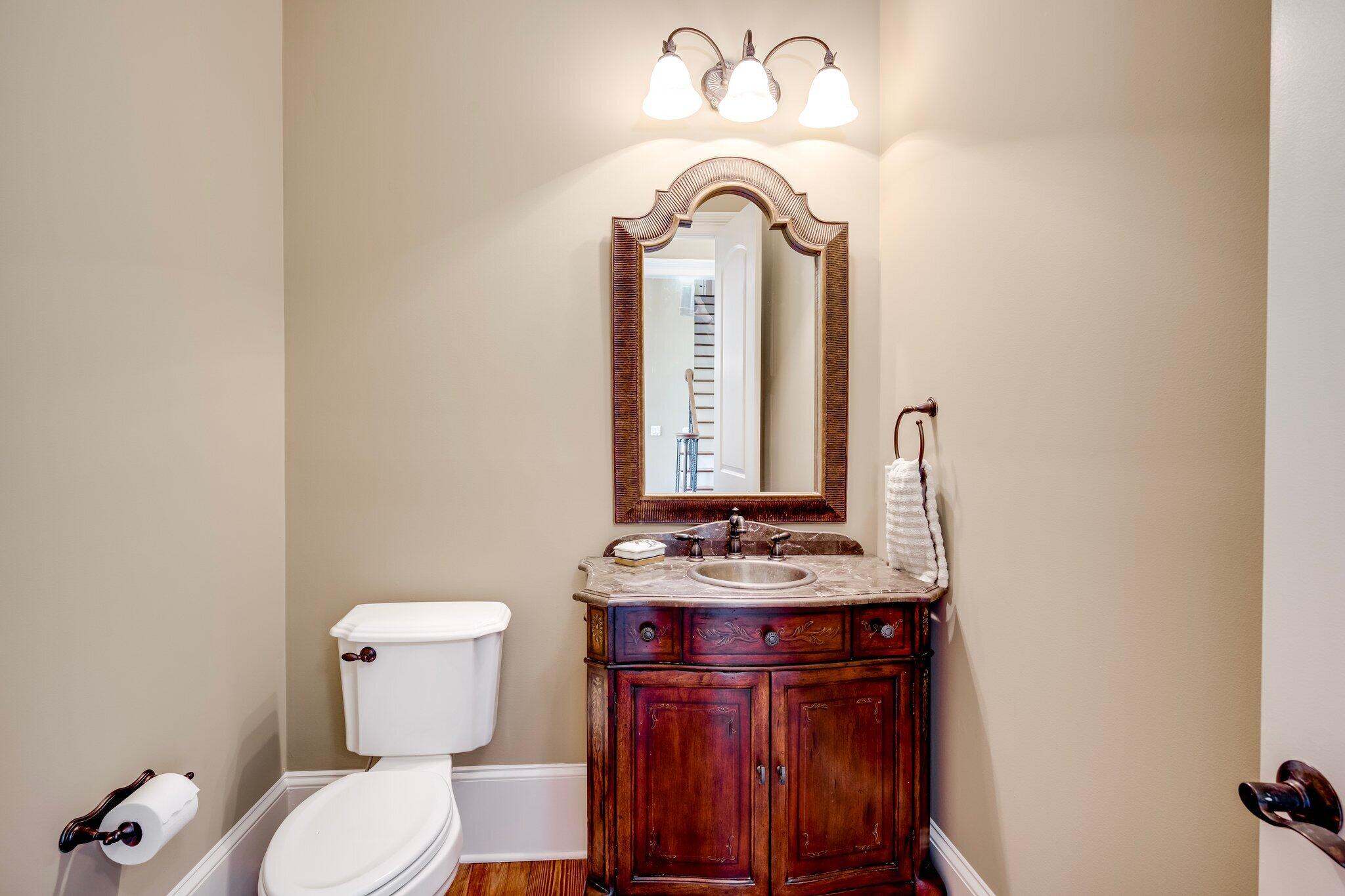 608 Emerald Crossing, Evans, GA, 30809