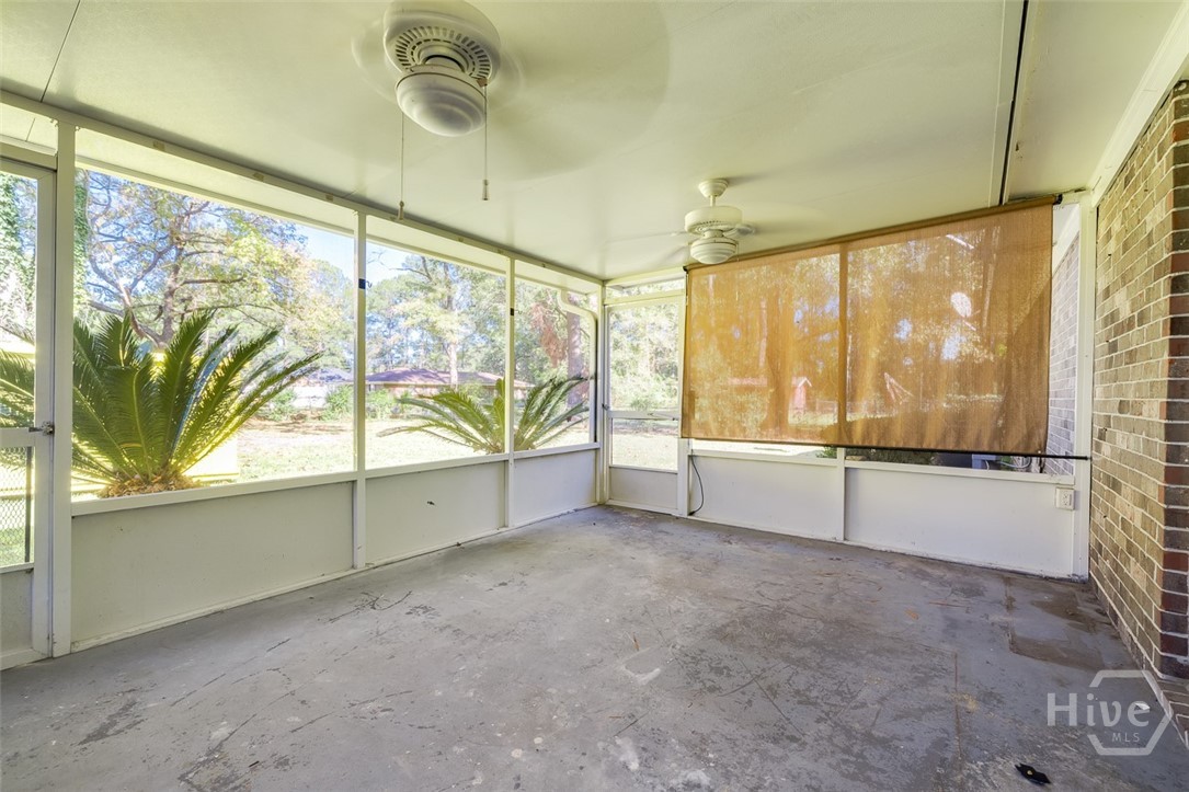 Homes for sale in Pooler, GA | 412 Rothwell St, Pooler, GA 31322 | MLS# SA342359