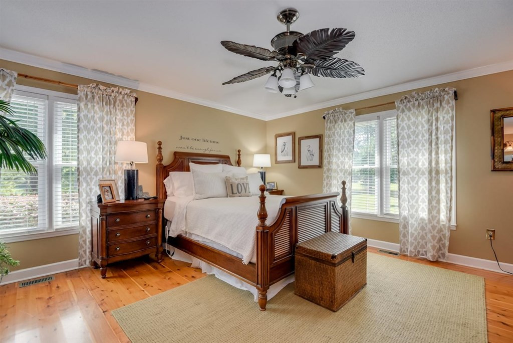 3297 Chamberlain Ferry Road, Lincolnton, GA 30817 Listing Photo  38