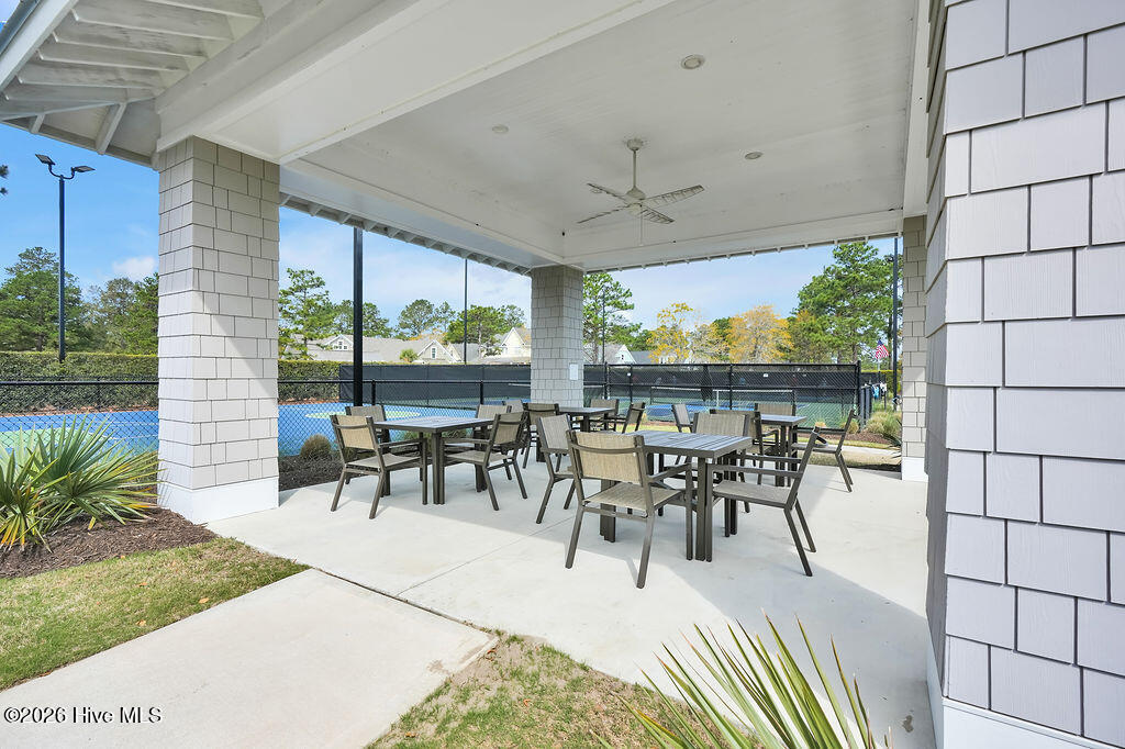 100564545 | Photo 66