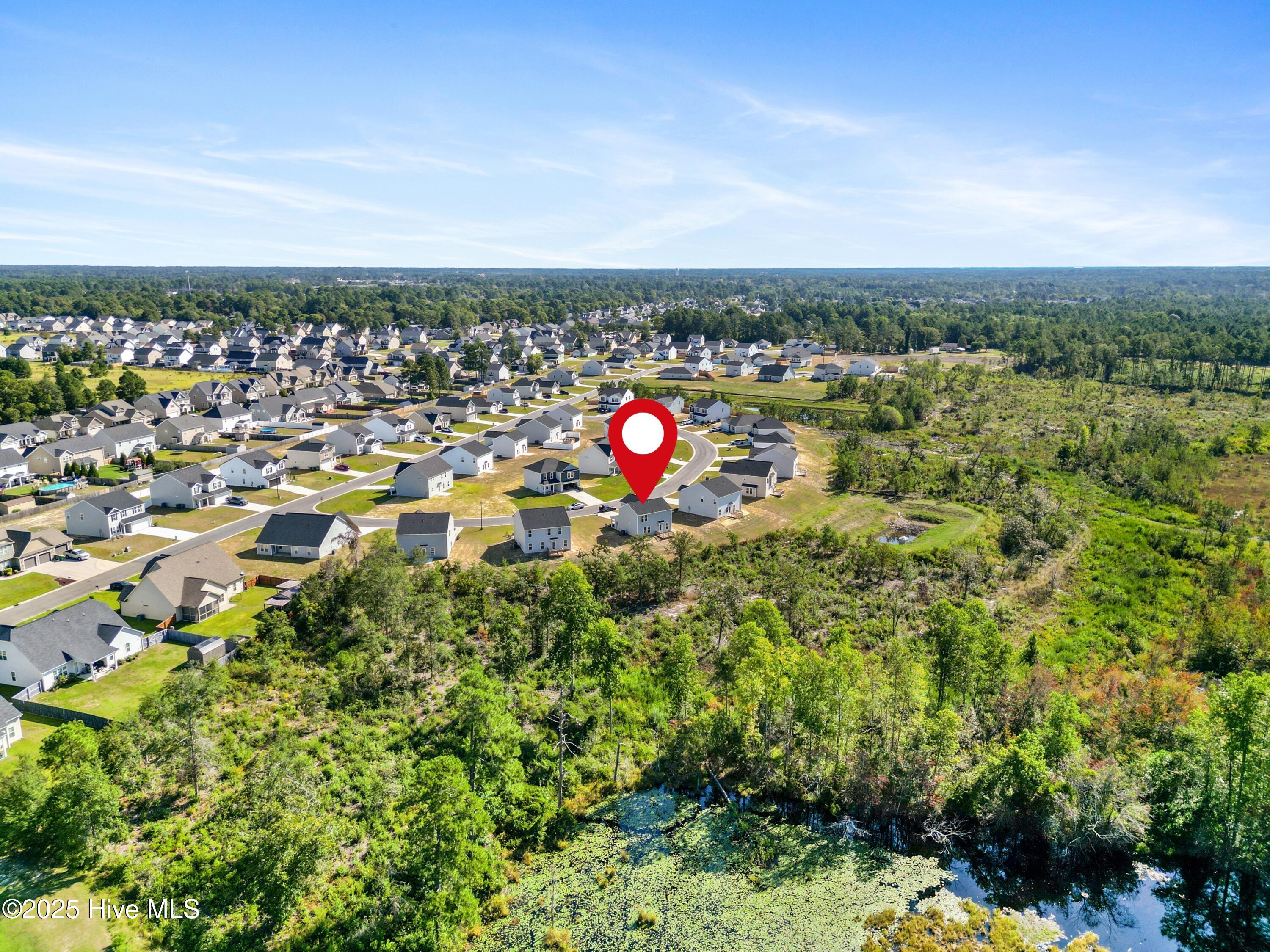 2-print-Copy of Drone jpg