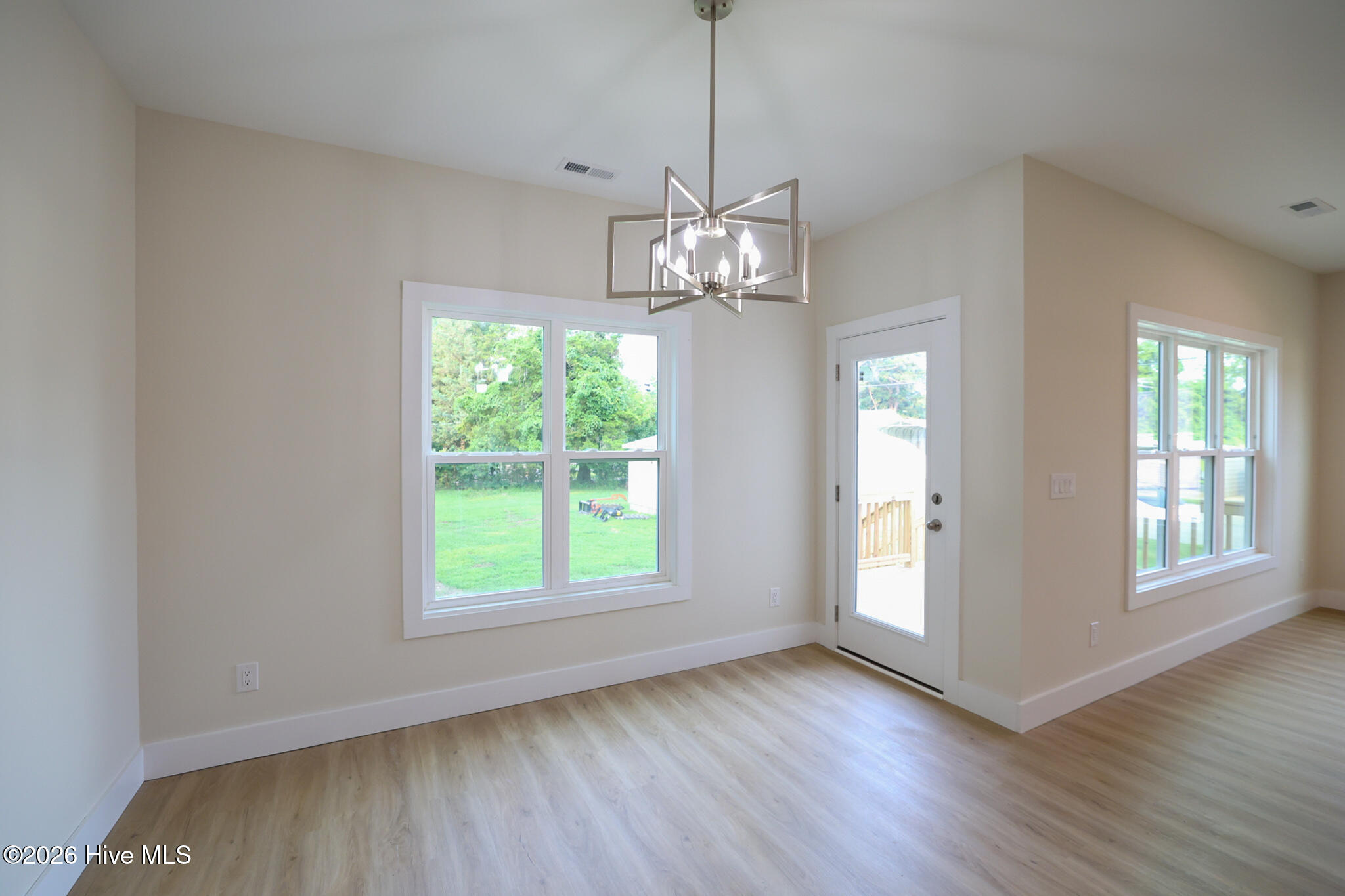 3300 Oaks Road,New Bern