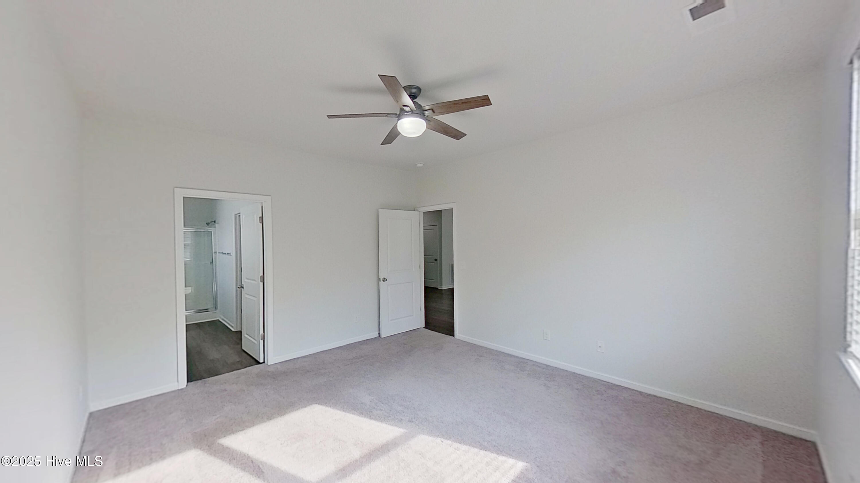 100543063 | Photo 10