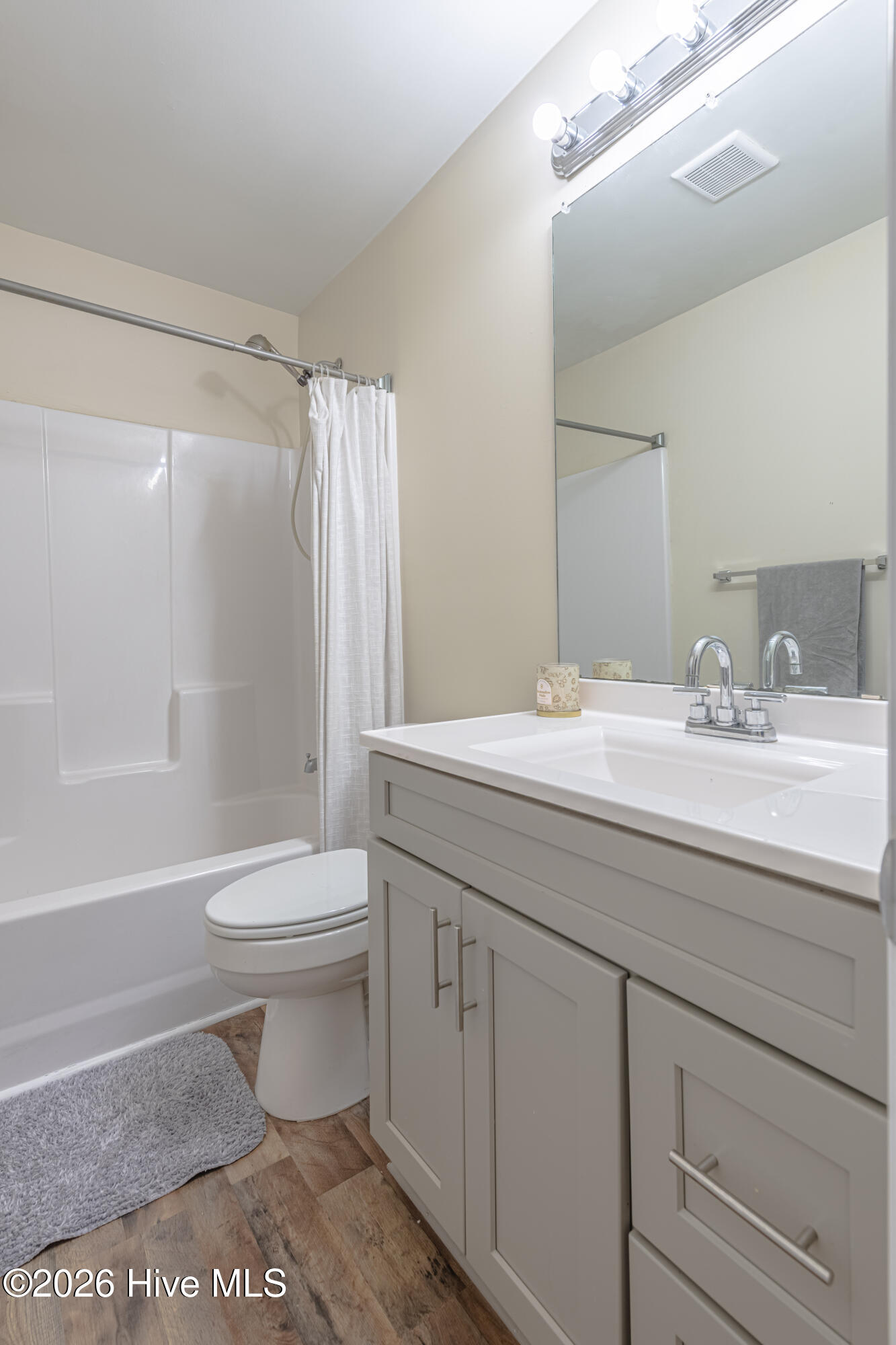 100558522 | Photo 14