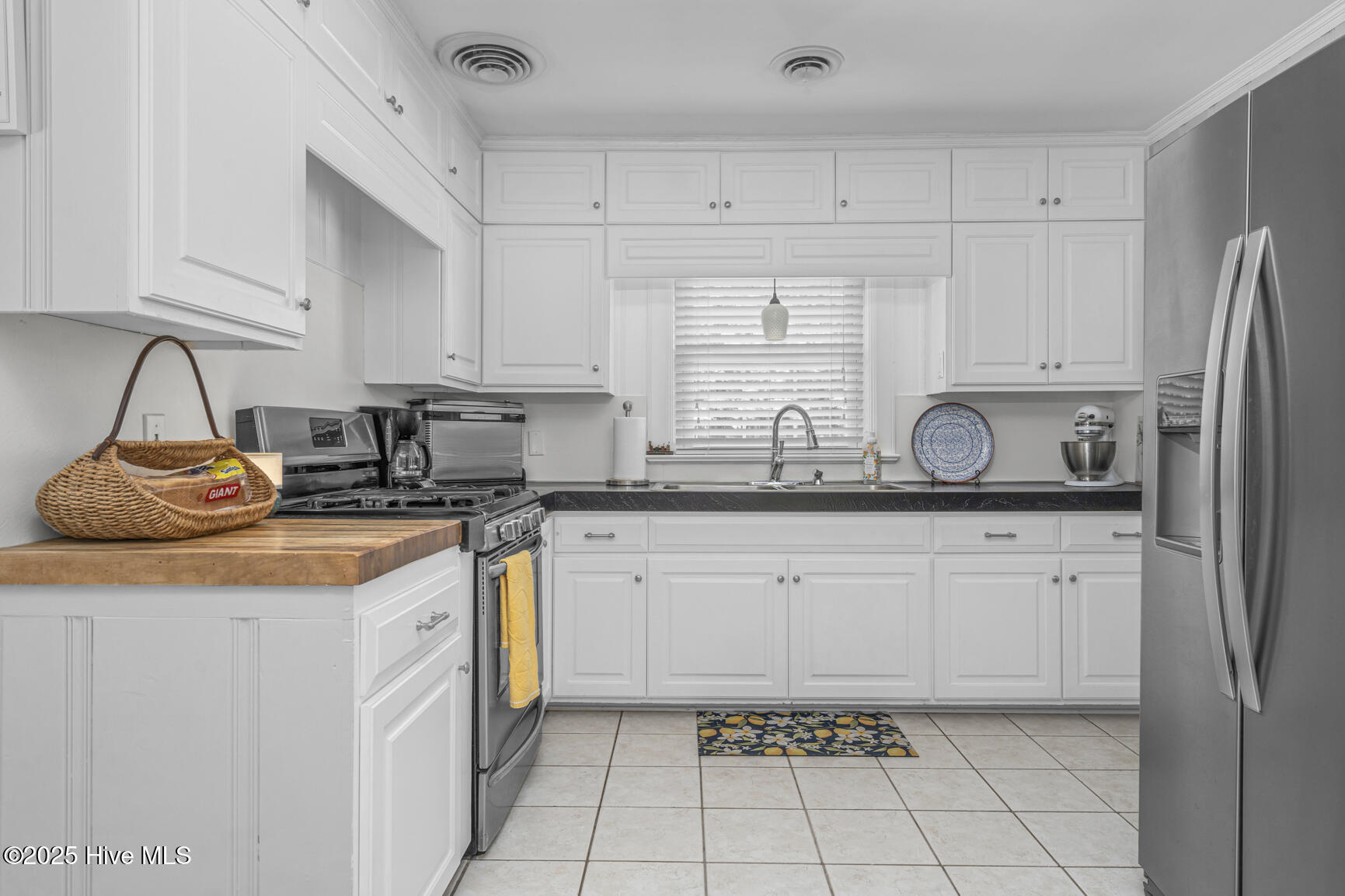 6515 Tonya Road, Elm City, NC, 27822