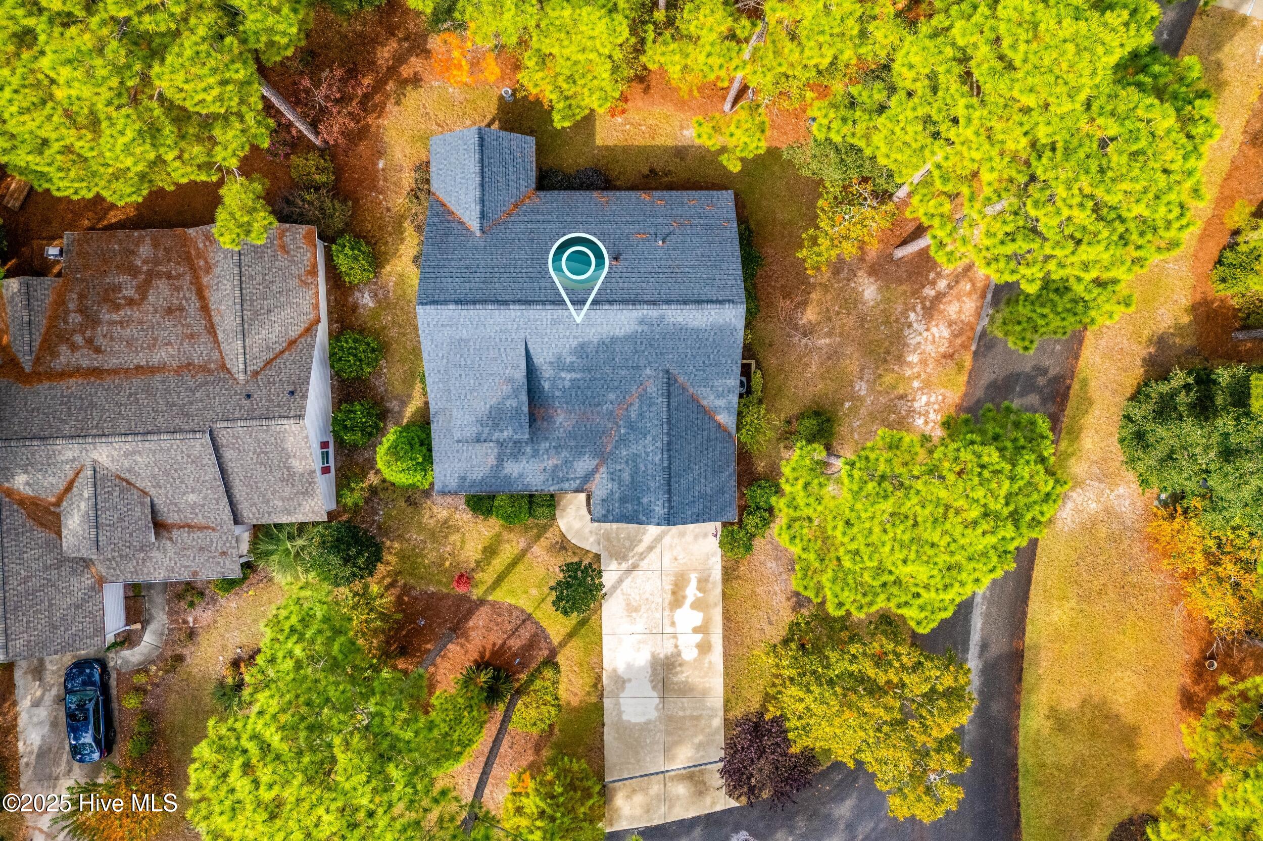 100540432 | Photo 53