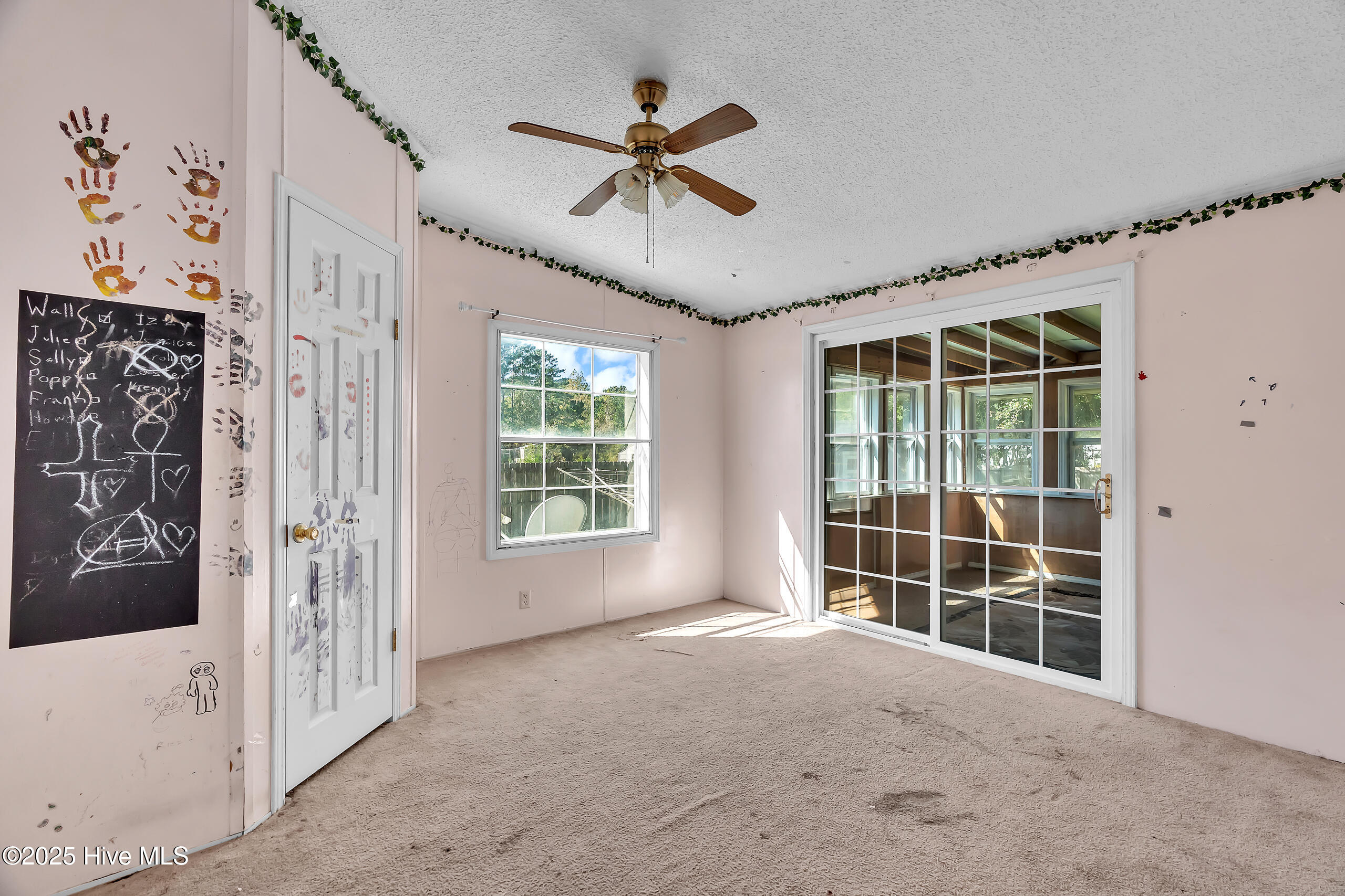 100538064 | Photo 27