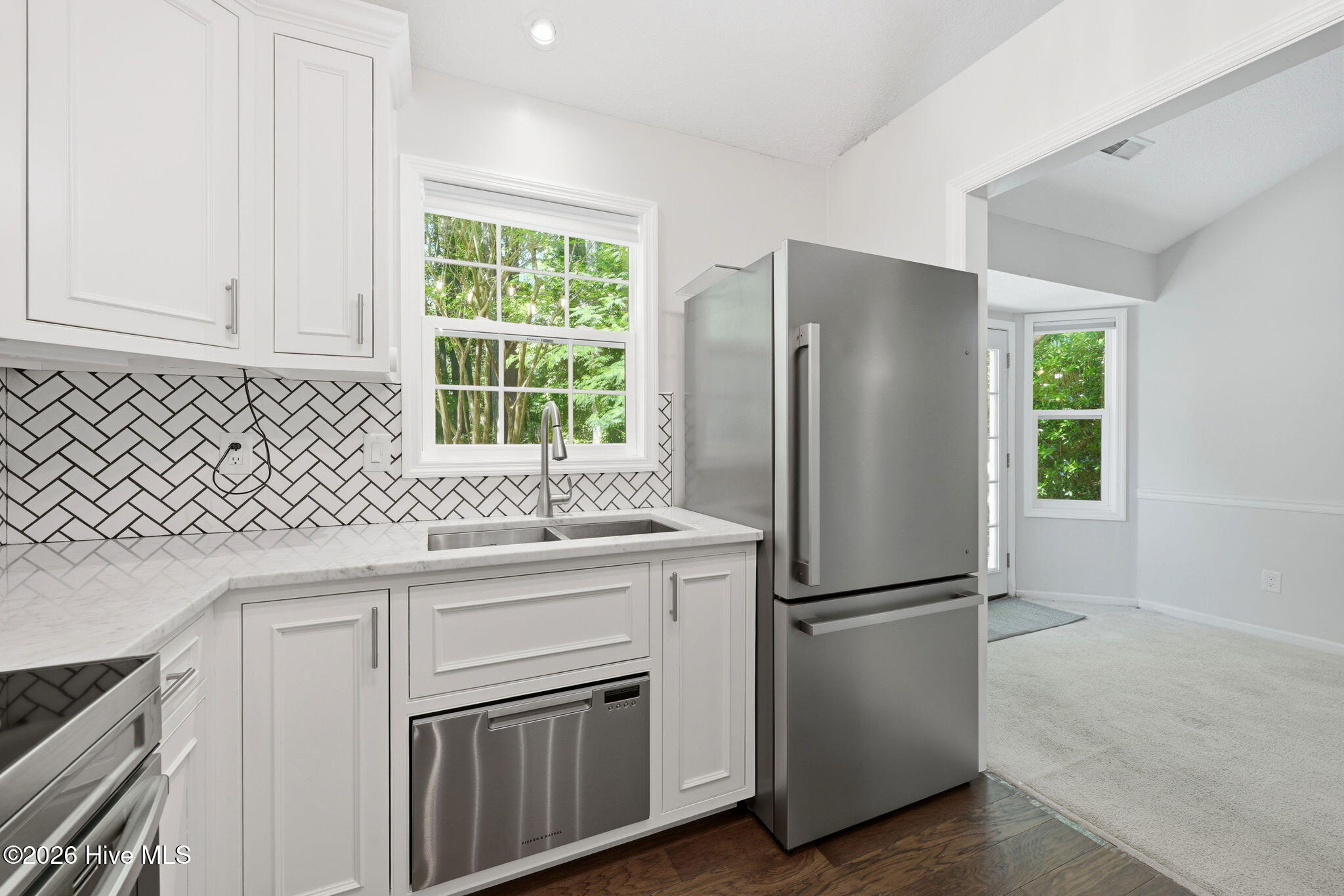 3411 Belmont Boulevard,New Bern