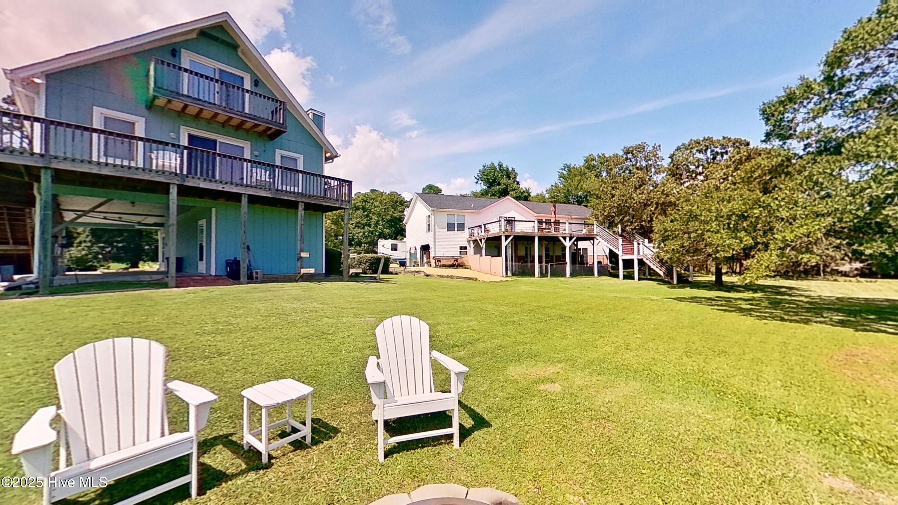 100543059 | Photo 59