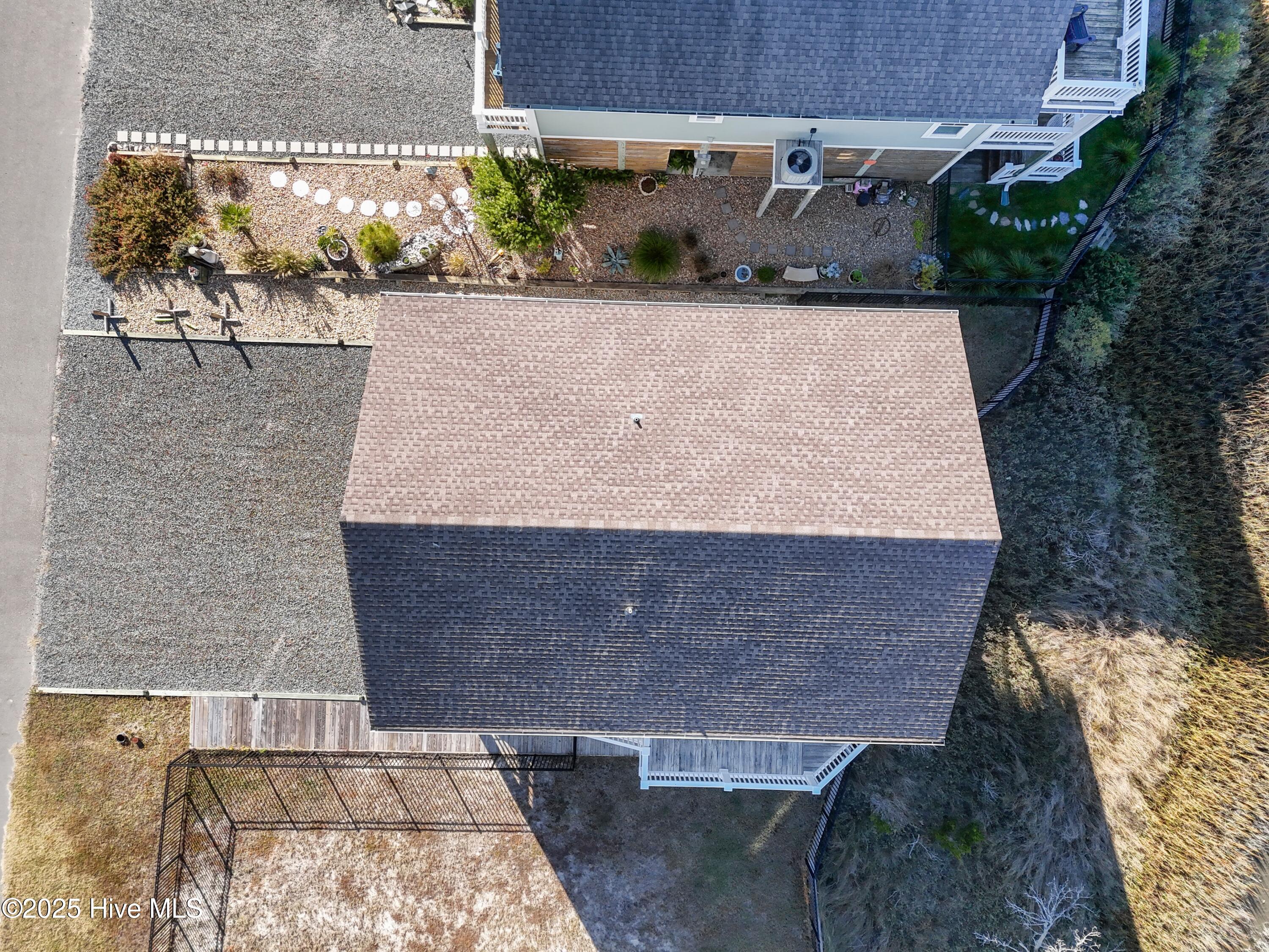 Homes for sale in Holden Beach, NC | 139 Seagull Dr, Holden Beach, NC 28462 | MLS# 100541984