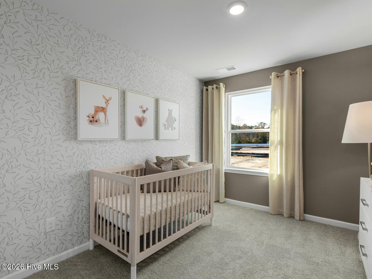 5851 Harebell Road Unit 137, Leland, NC 28451 – photo 19