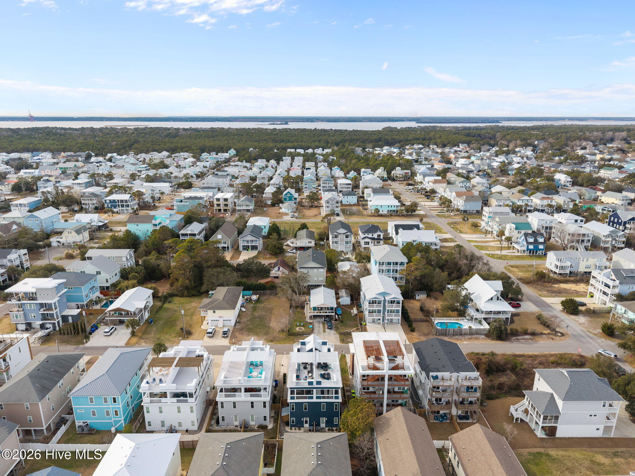 100552743 | Photo 65