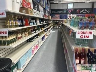 207 N Mcdonald Street, Ludowici, GA, 31316