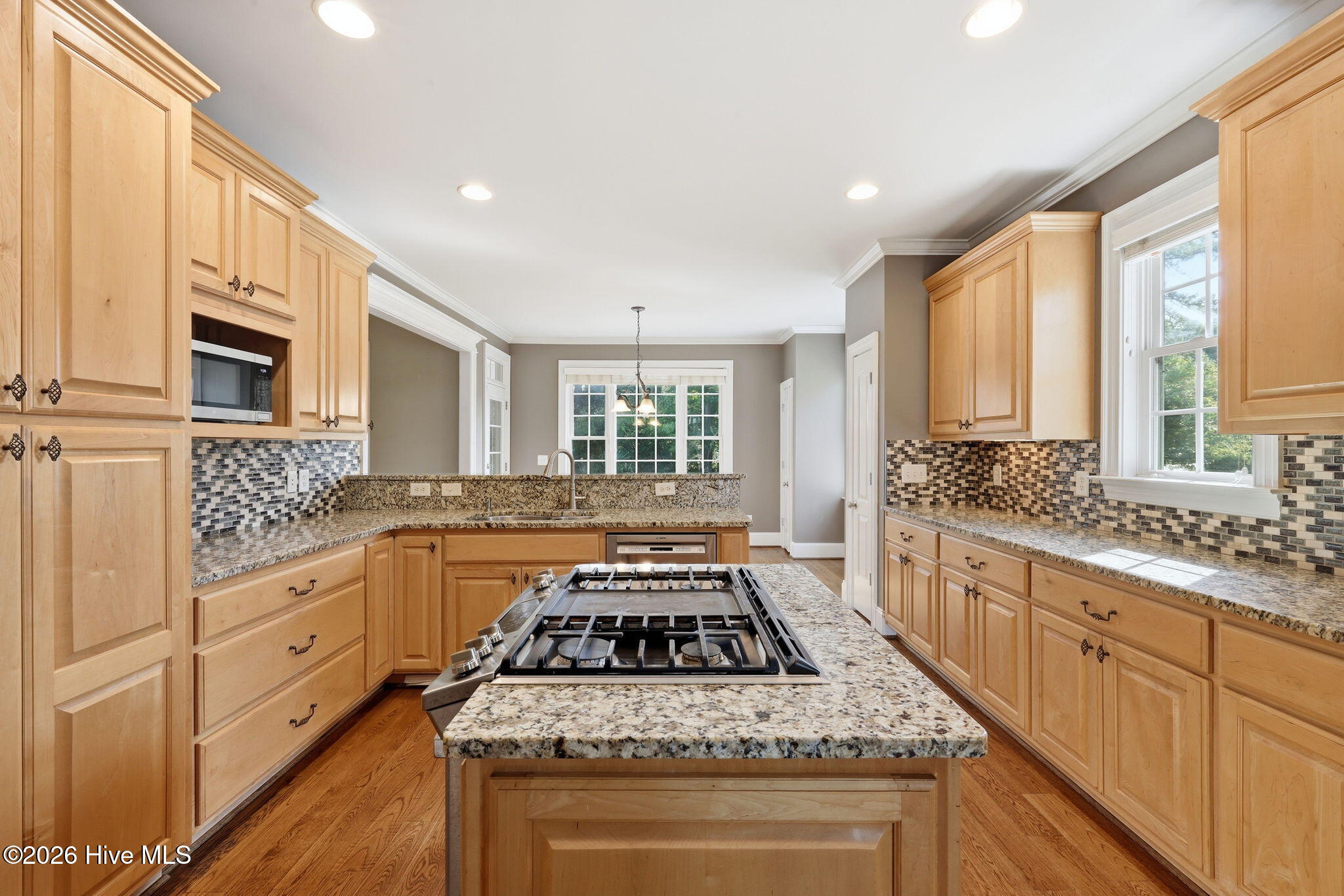 104 Bargate Drive,New Bern