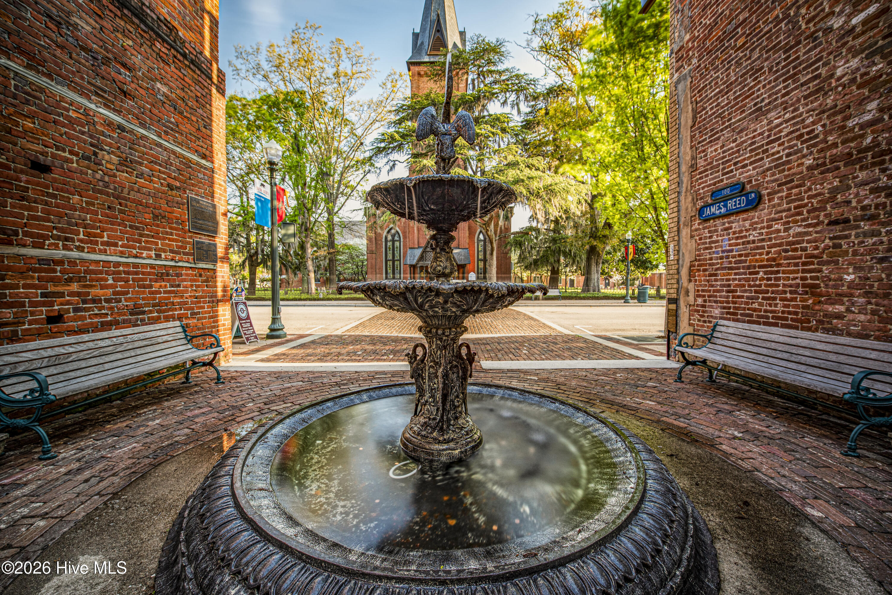 112 Mourning Dove Trail,New Bern