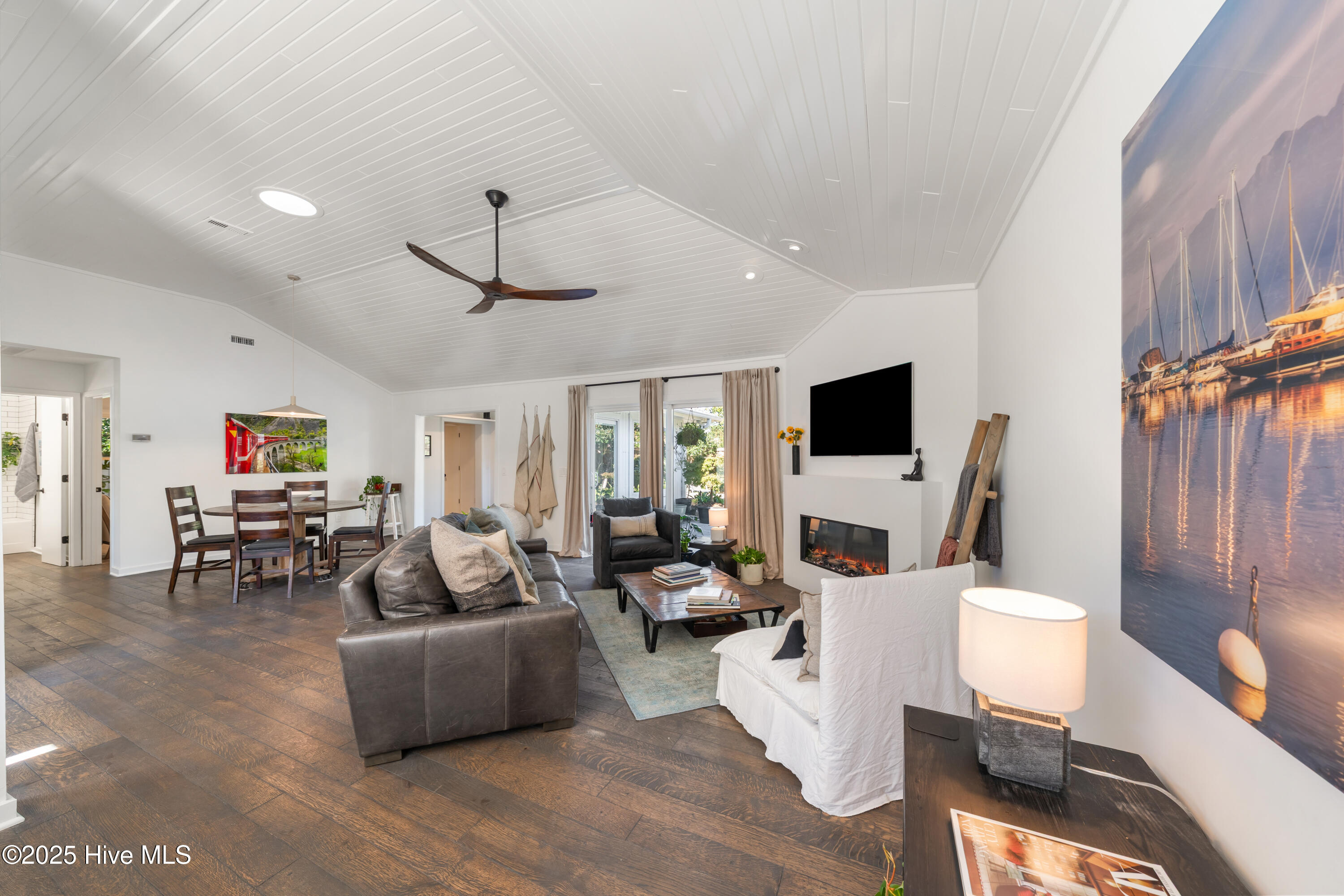 6659 Tidewater Lane, Wilmington, NC 28403 – photo 15: 6659TidewaterLn-150